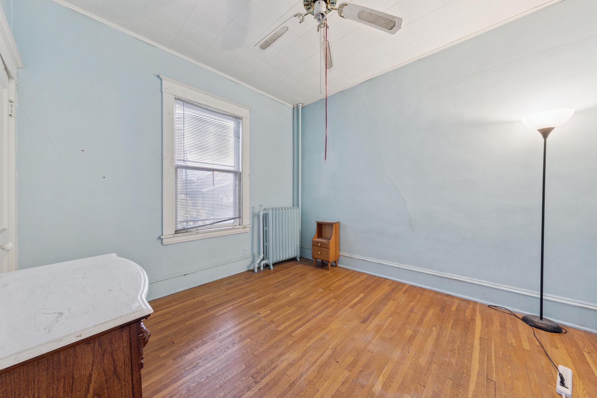 652 Dayton Avenue Property Photo 12