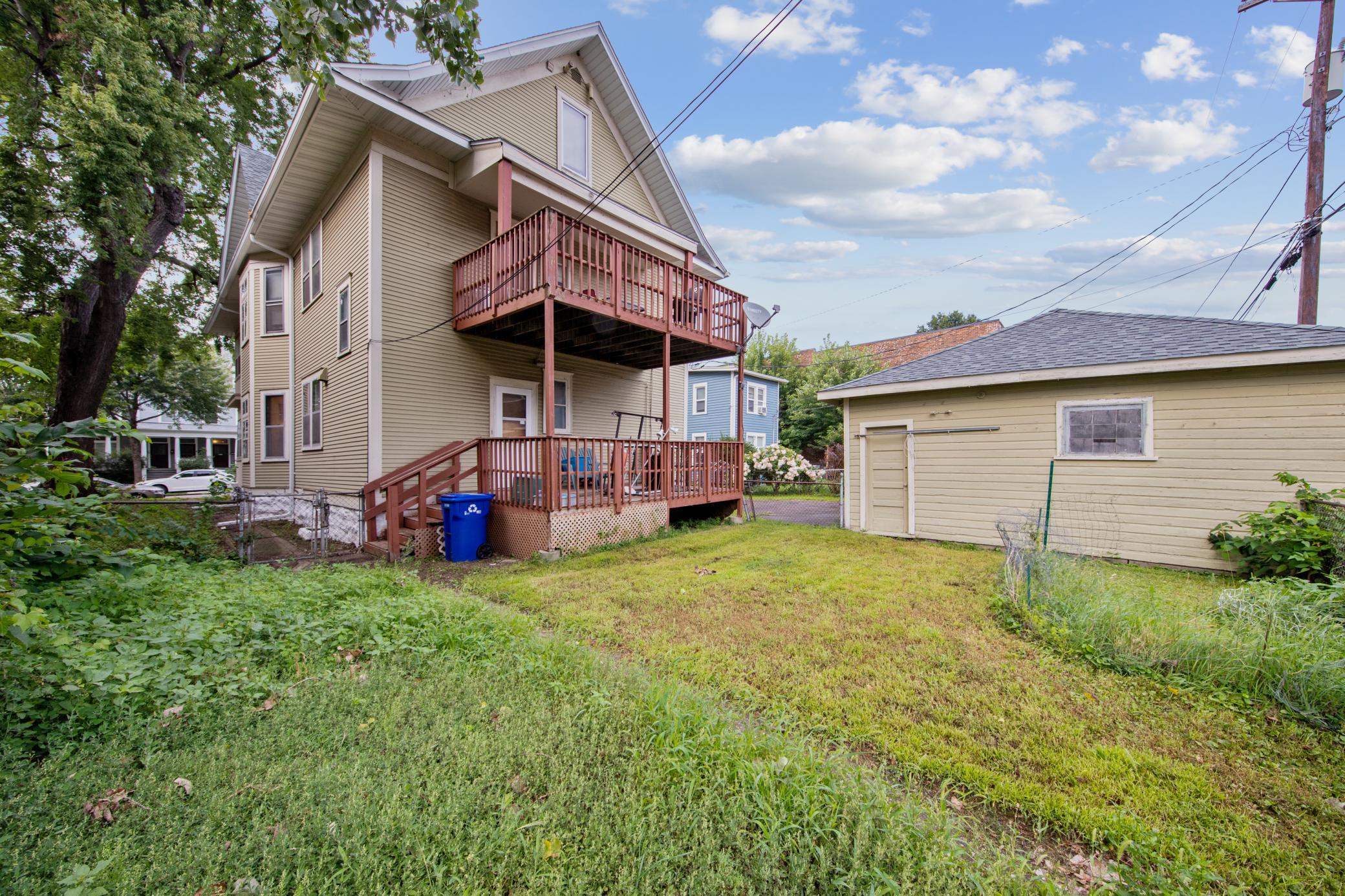 652 Dayton Avenue Property Photo 19