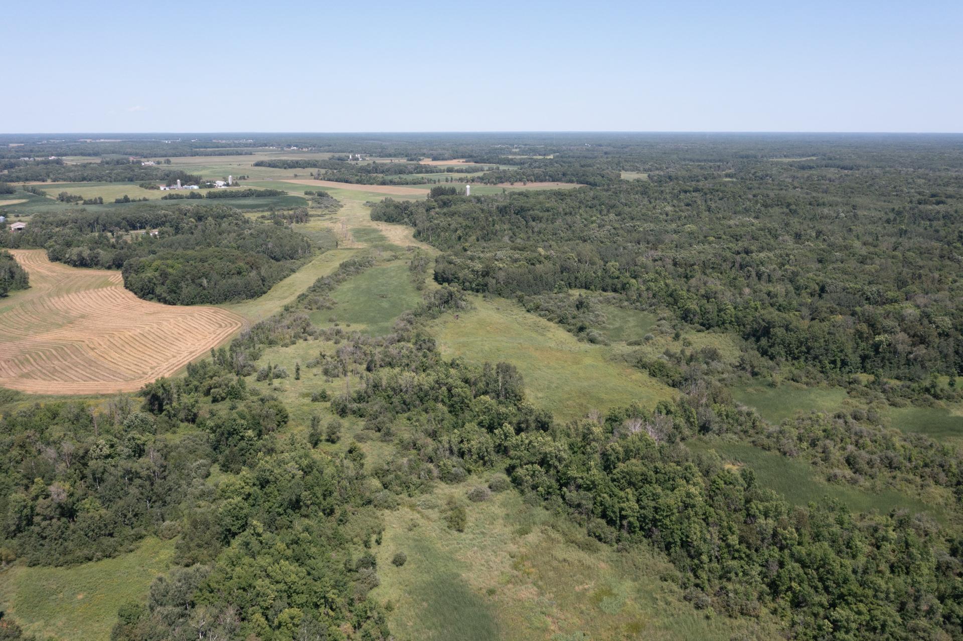 Tbd 63rd Street Property Photo 10