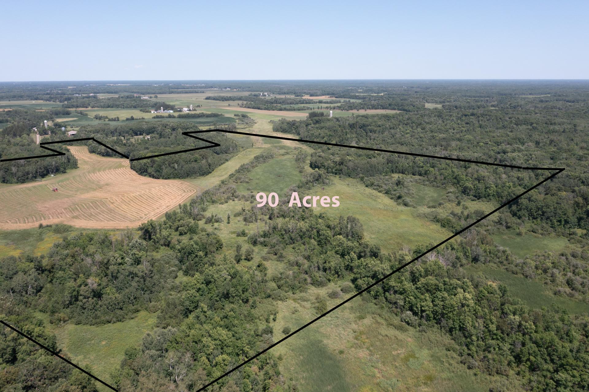 Tbd 63rd Street Property Photo 12