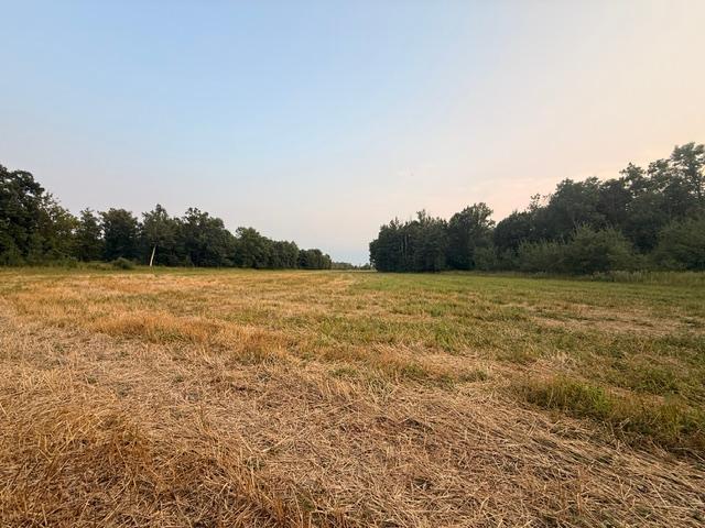 Tbd 63rd Street Property Photo 16