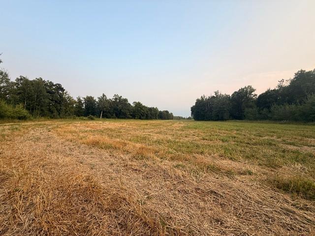 Tbd 63rd Street Property Photo 17