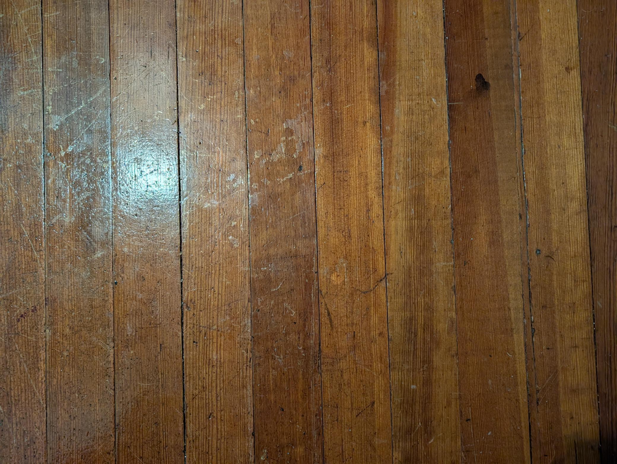 307 Saint Olaf Avenue N Property Photo 26