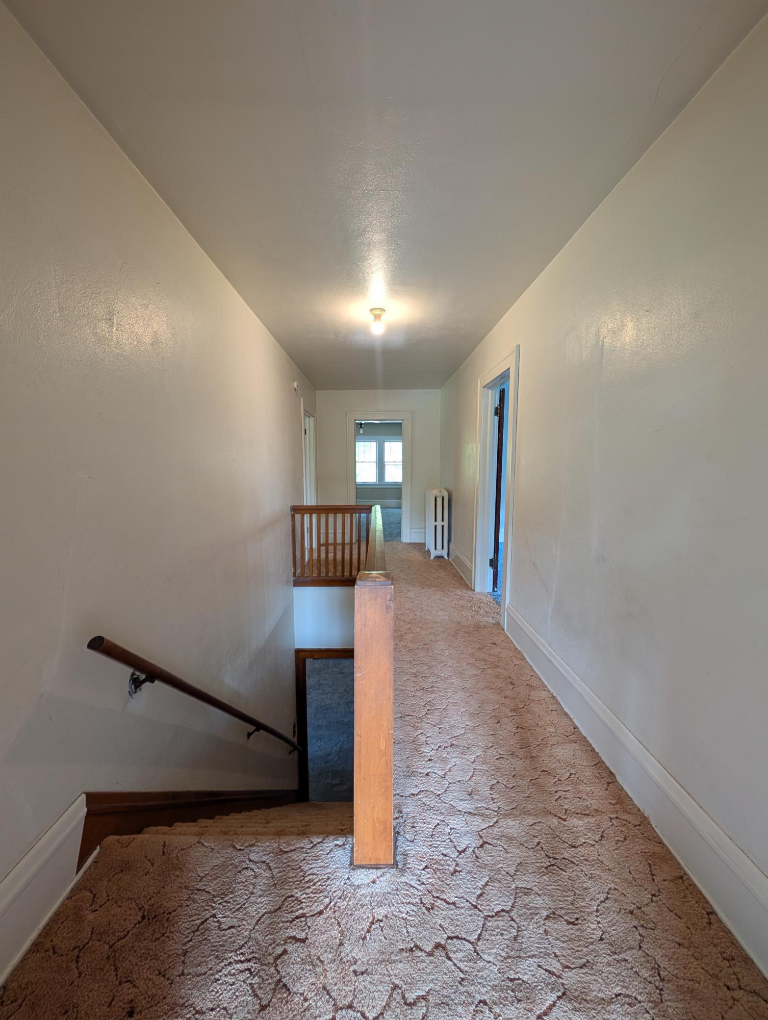 307 Saint Olaf Avenue N Property Photo 32