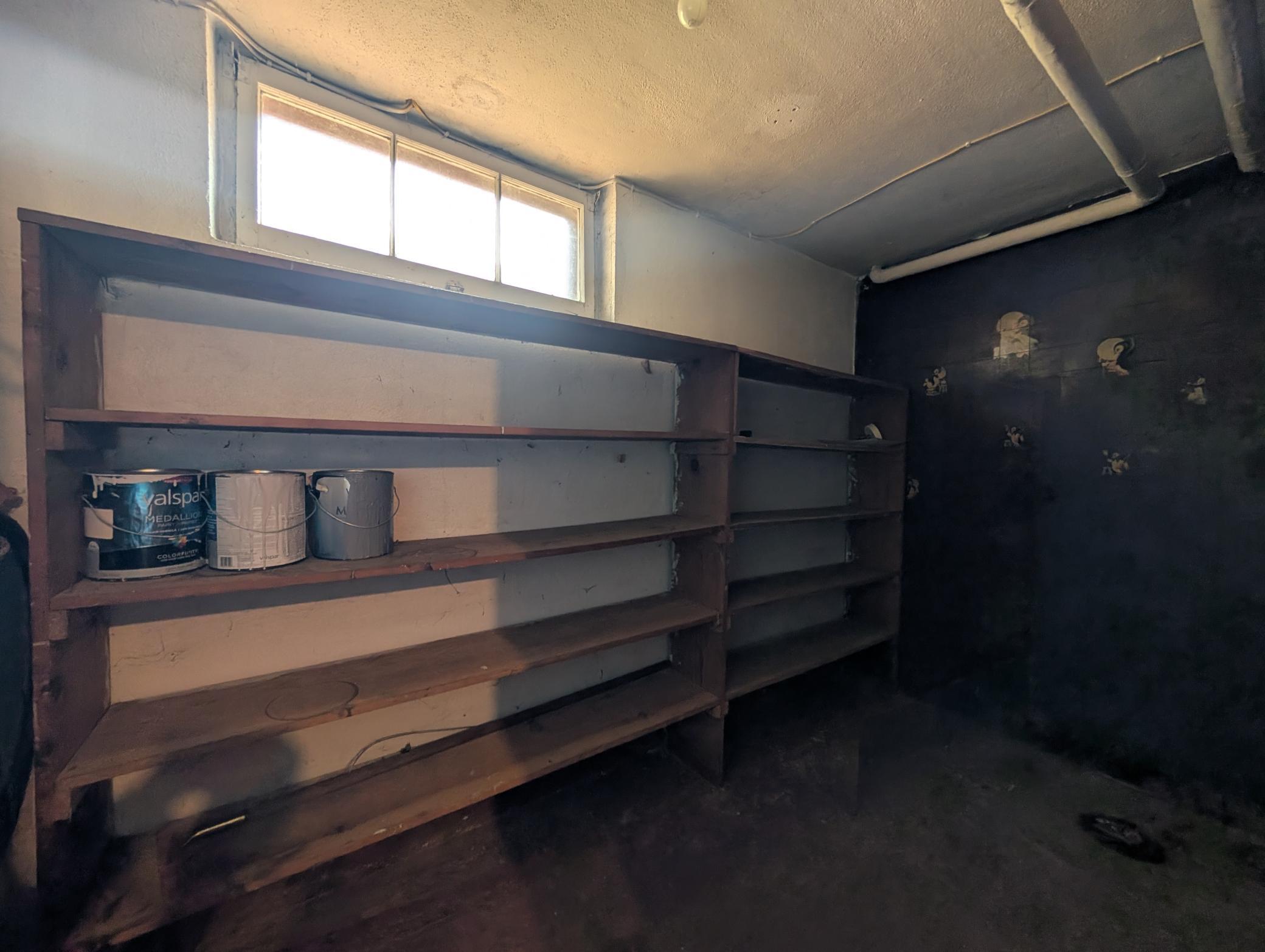 307 Saint Olaf Avenue N Property Photo 37