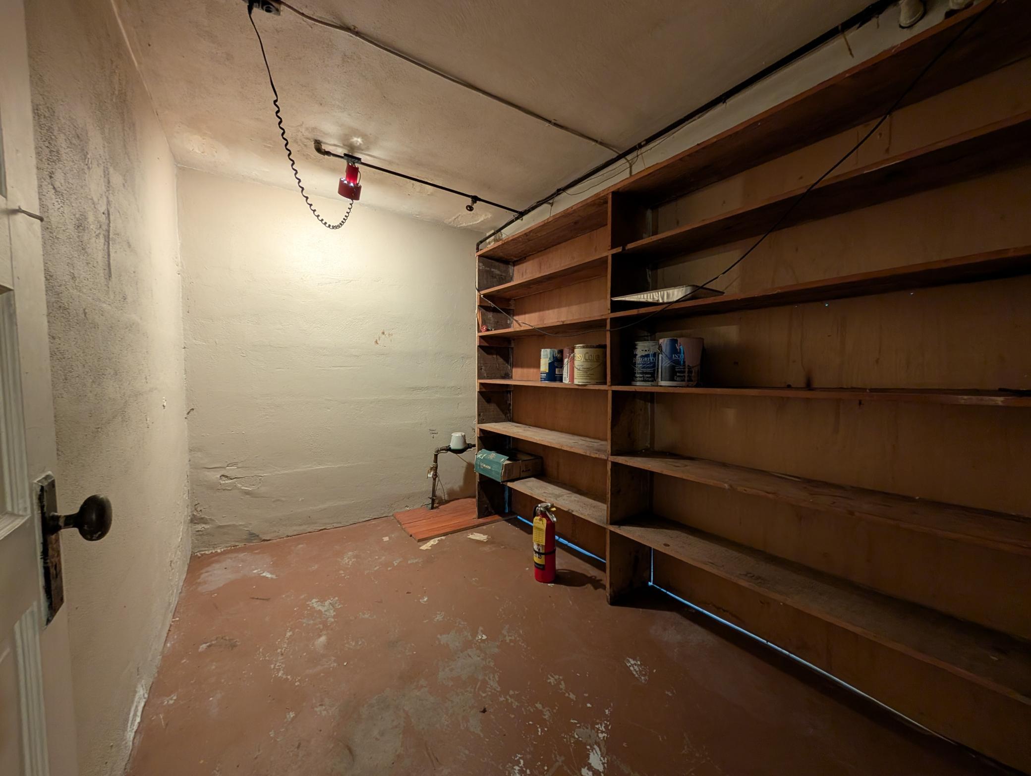 307 Saint Olaf Avenue N Property Photo 40