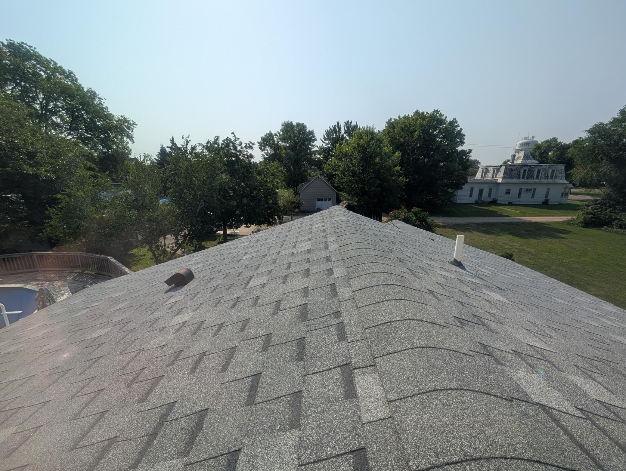 307 Saint Olaf Avenue N Property Photo 42