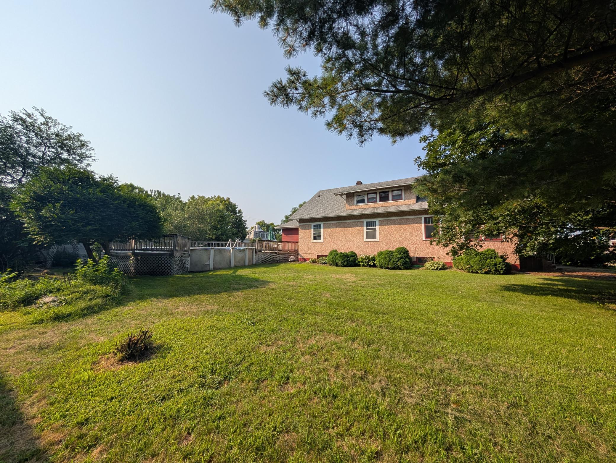 307 Saint Olaf Avenue N Property Photo 46