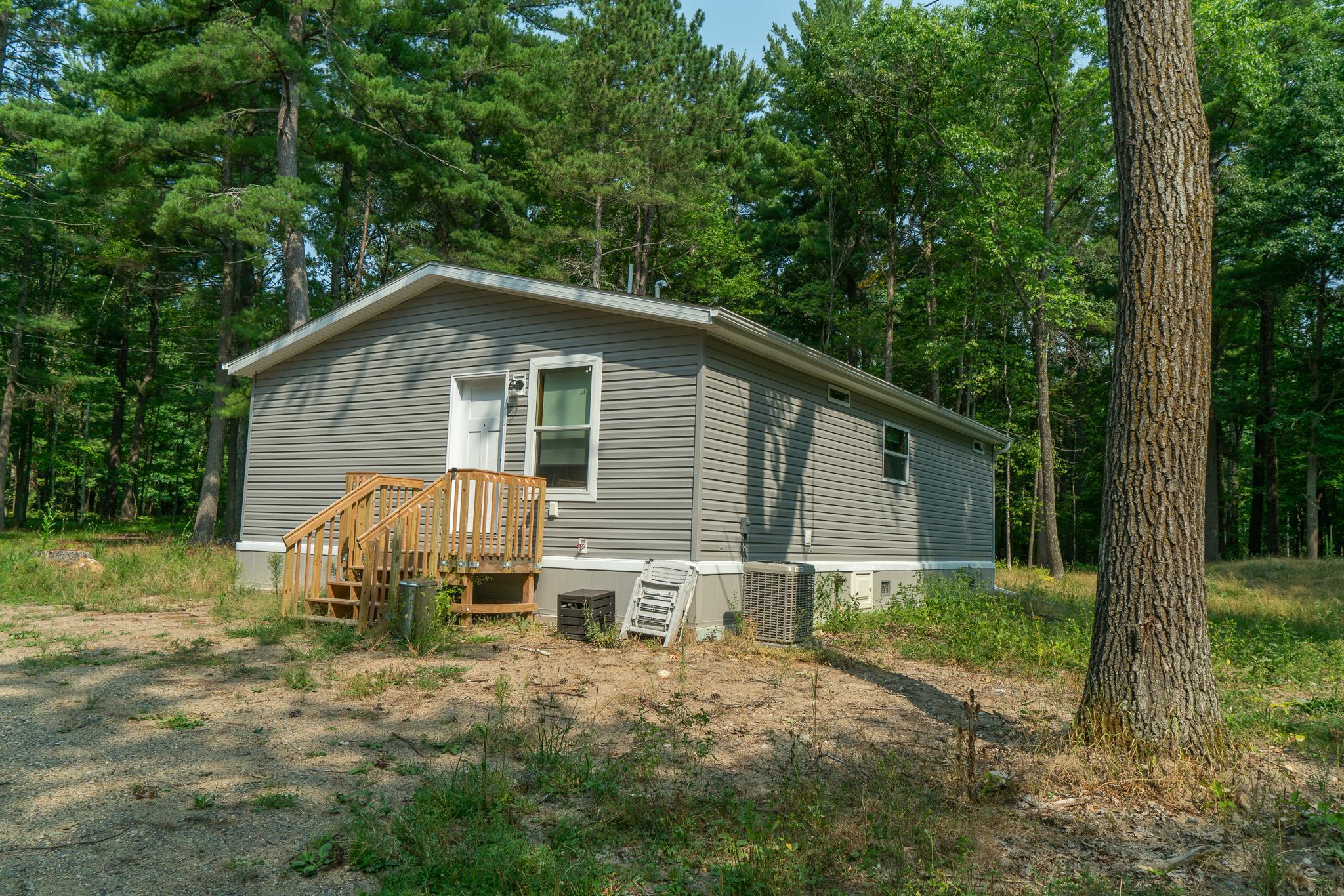 4452 Boone Point Road Nw Property Photo 8