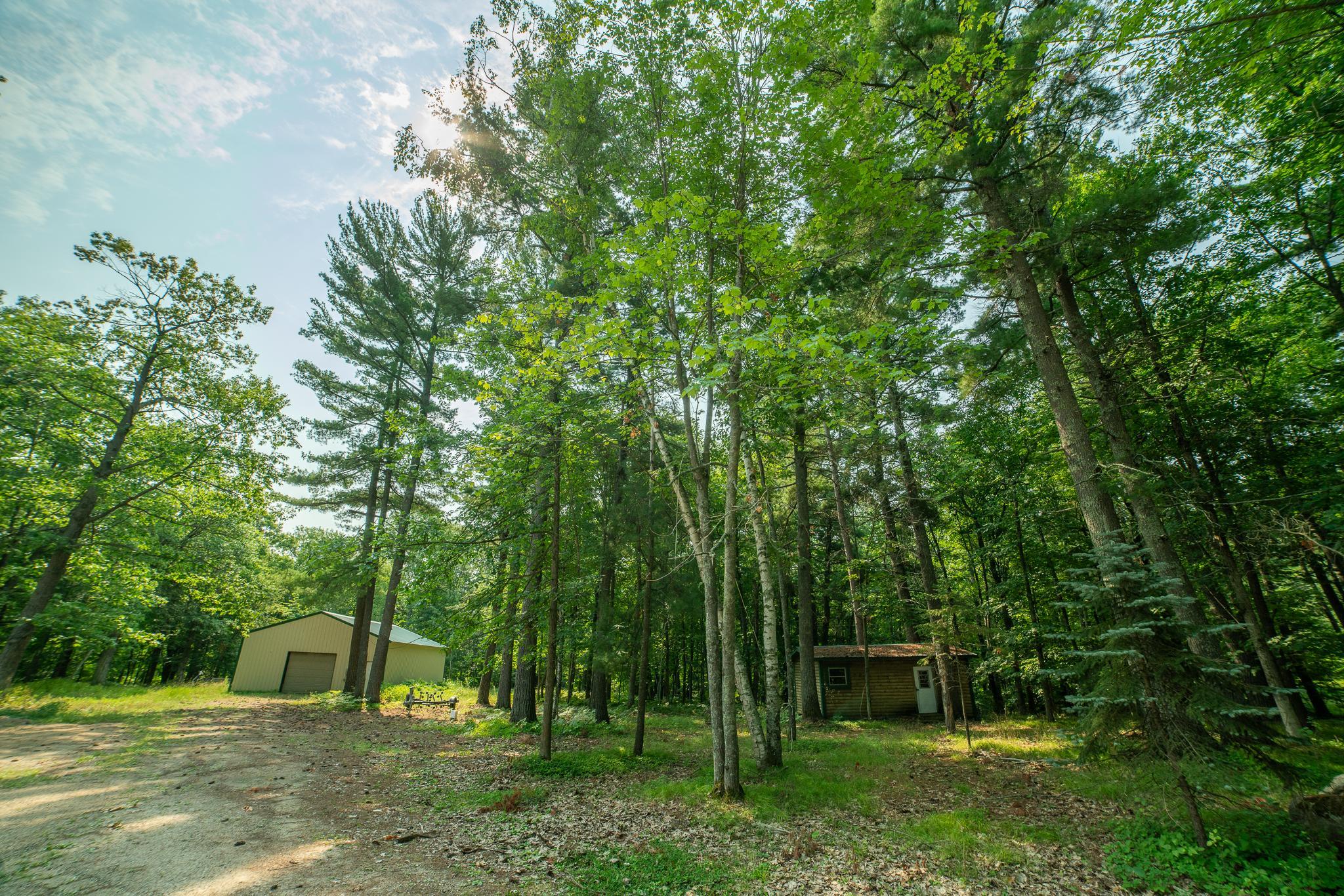 4452 Boone Point Road Nw Property Photo 9