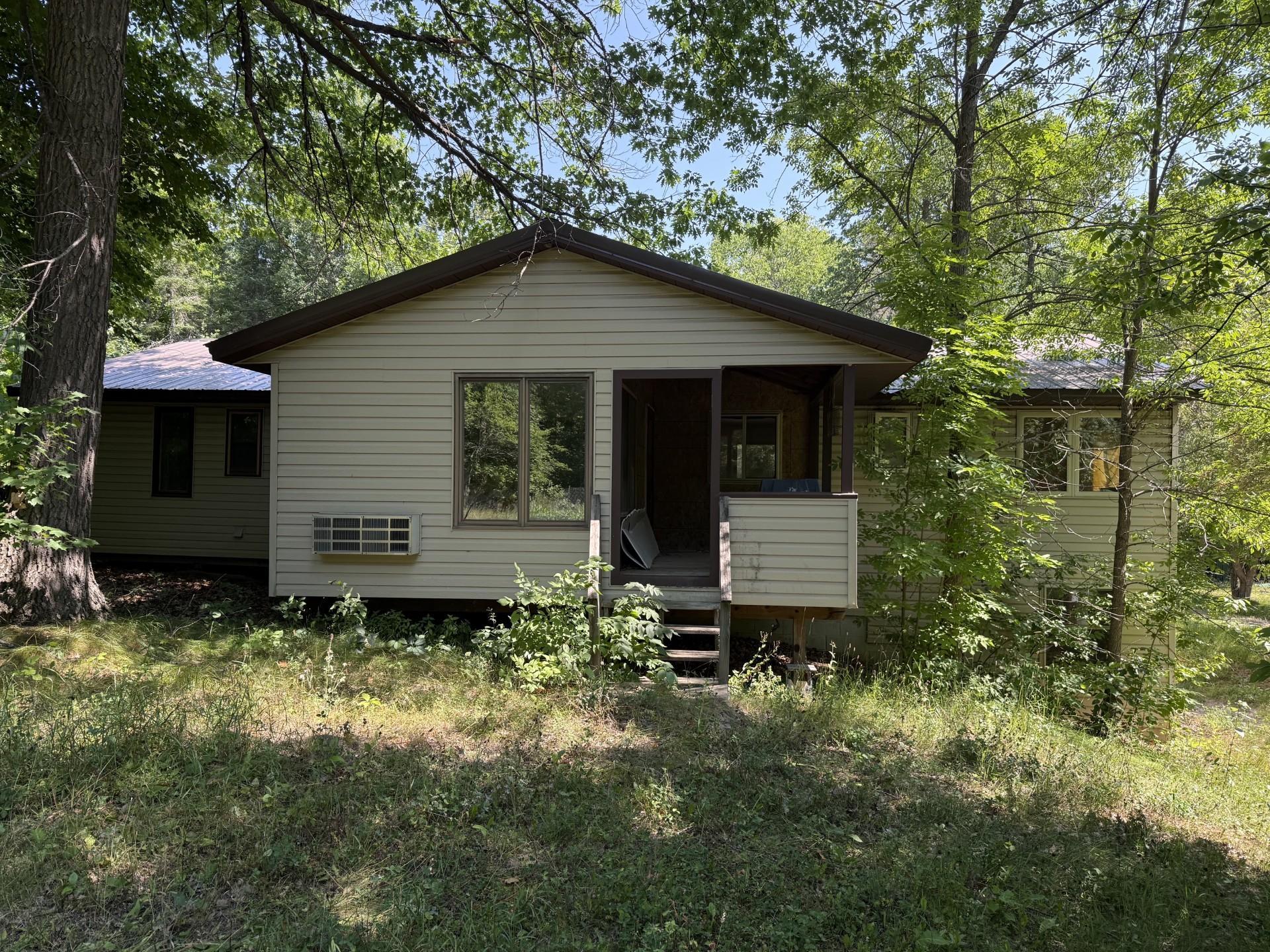 8749 County Road 8 Ne Property Photo 3