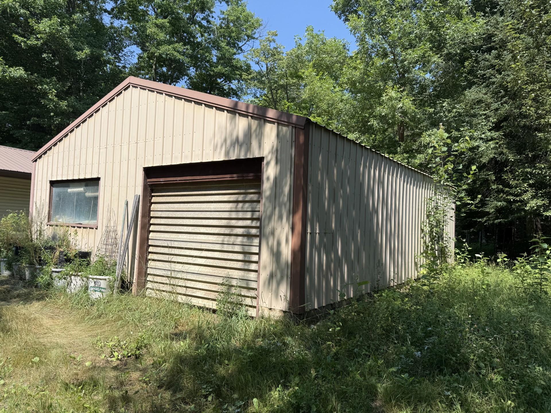 8749 County Road 8 Ne Property Photo 4