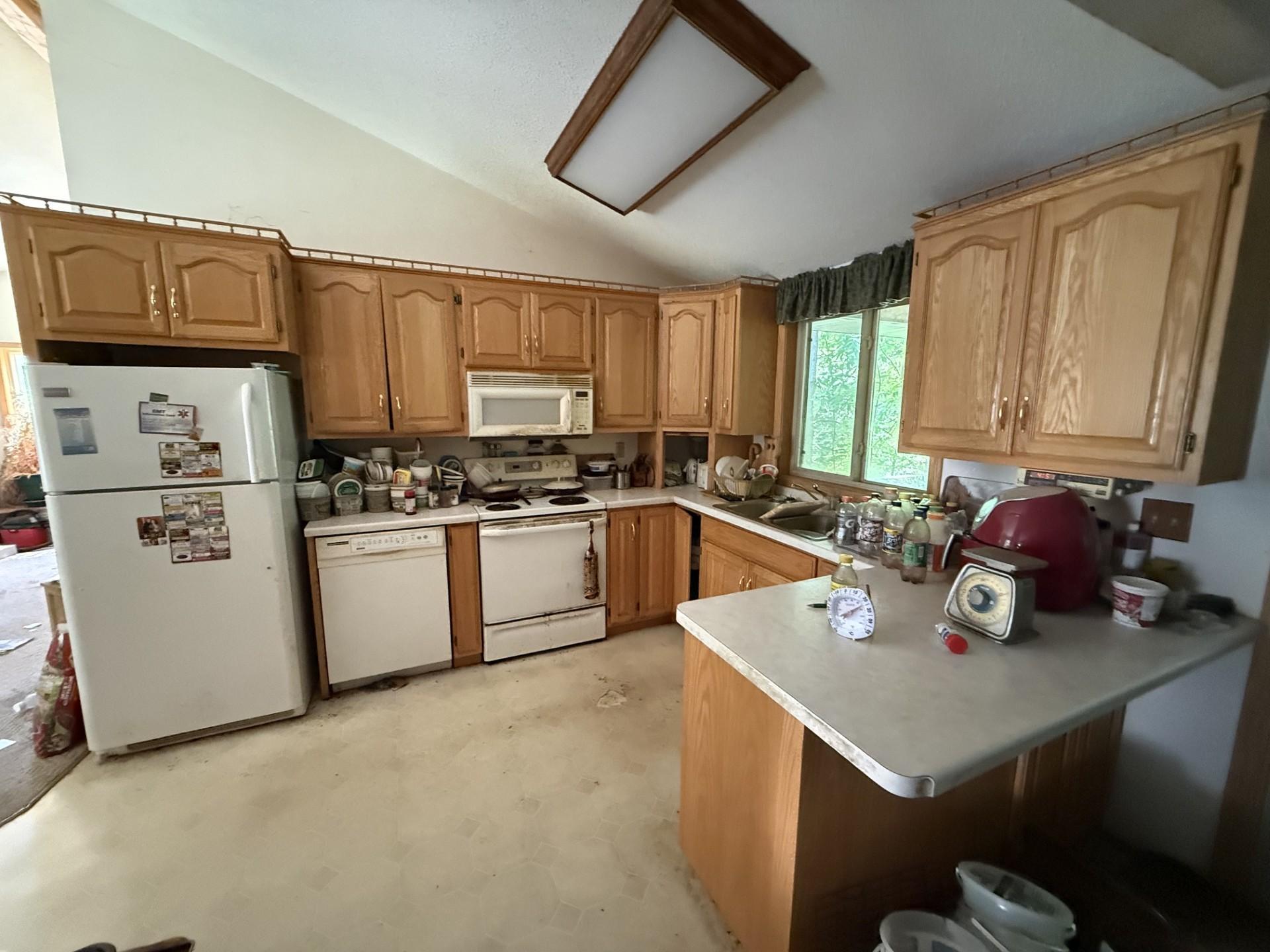 8749 County Road 8 Ne Property Photo 6