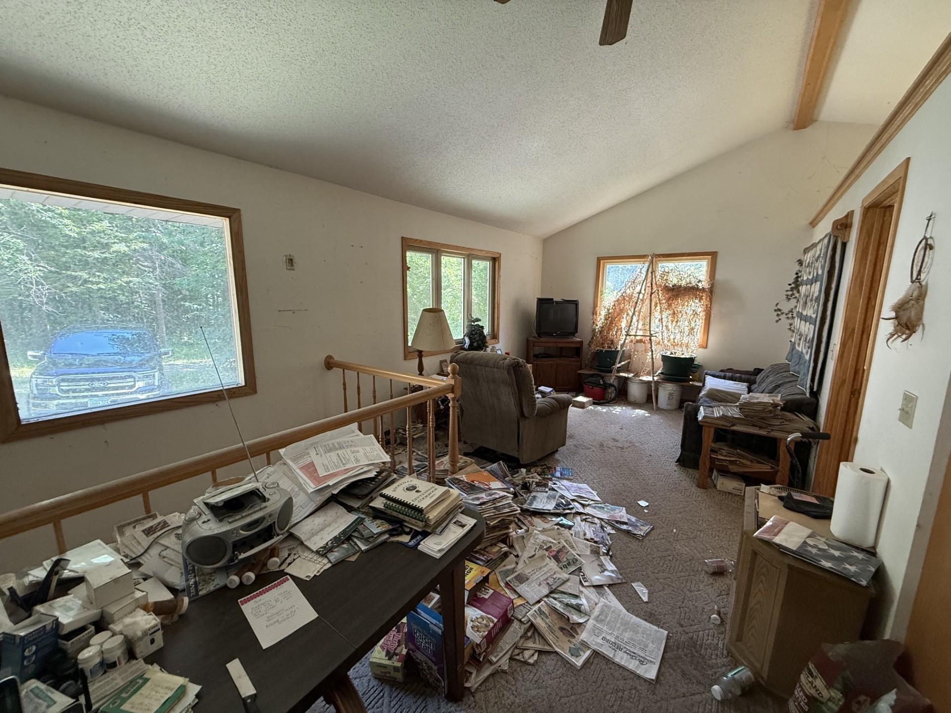 8749 County Road 8 Ne Property Photo 8