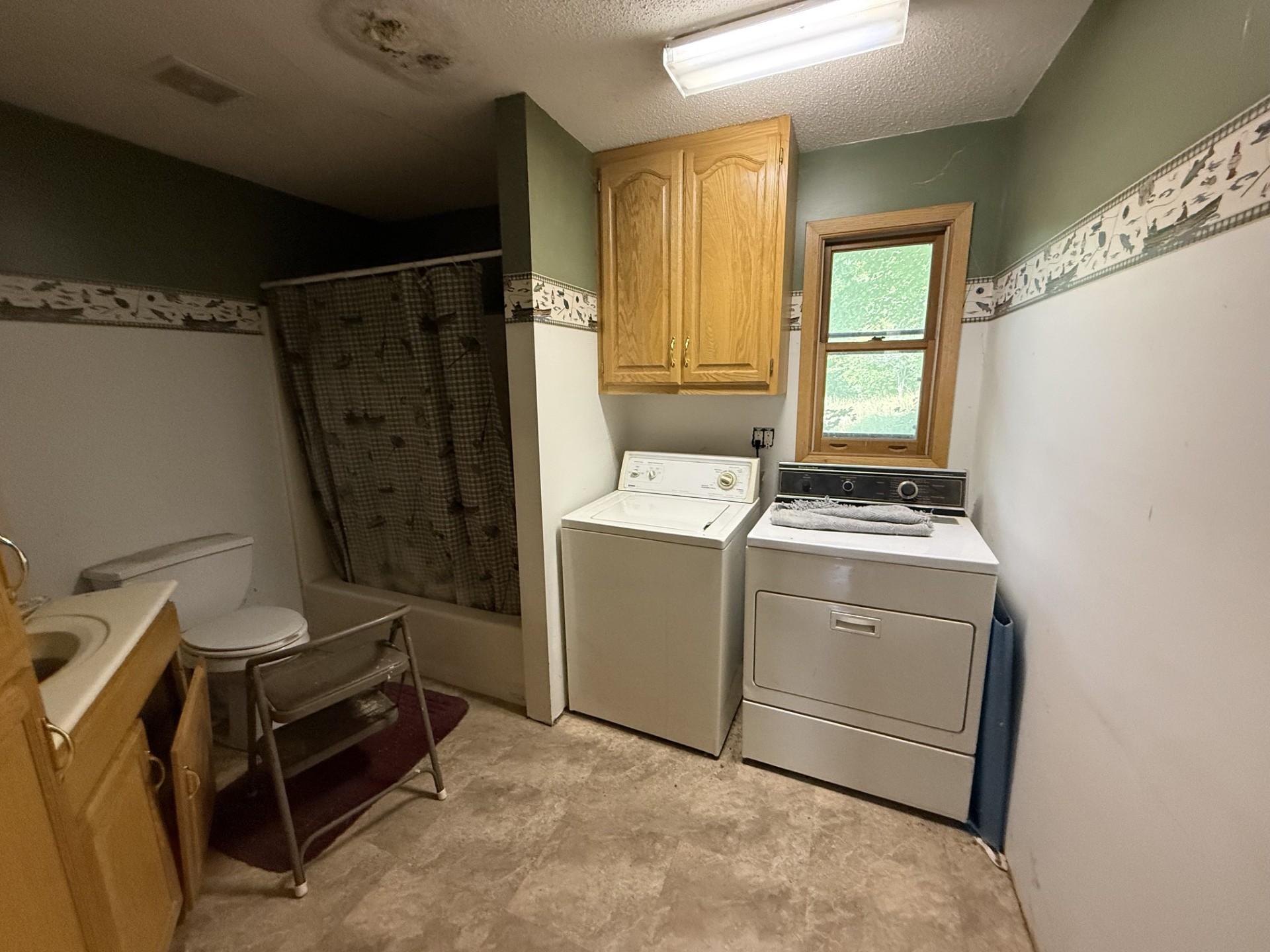 8749 County Road 8 Ne Property Photo 9