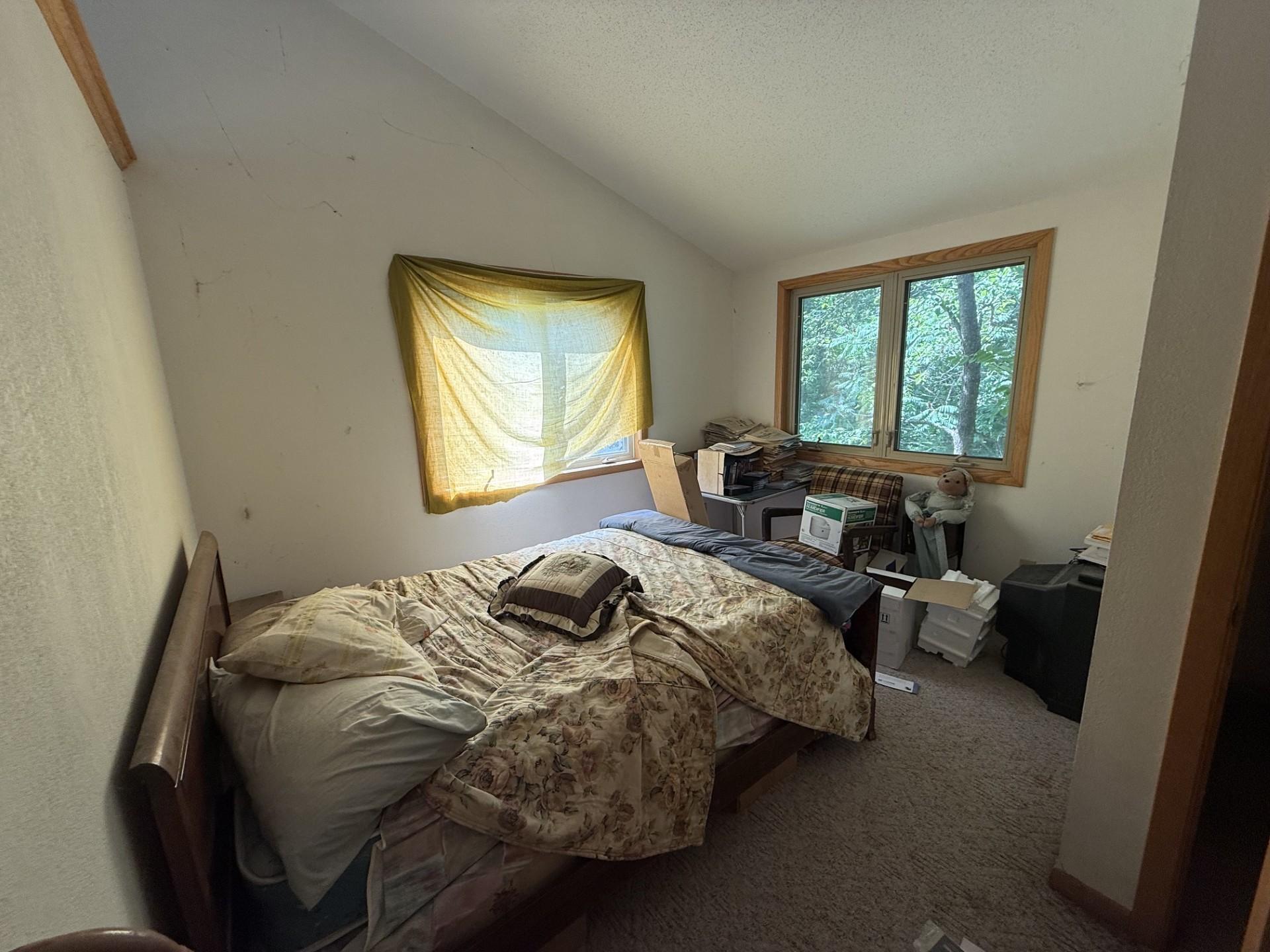 8749 County Road 8 Ne Property Photo 10