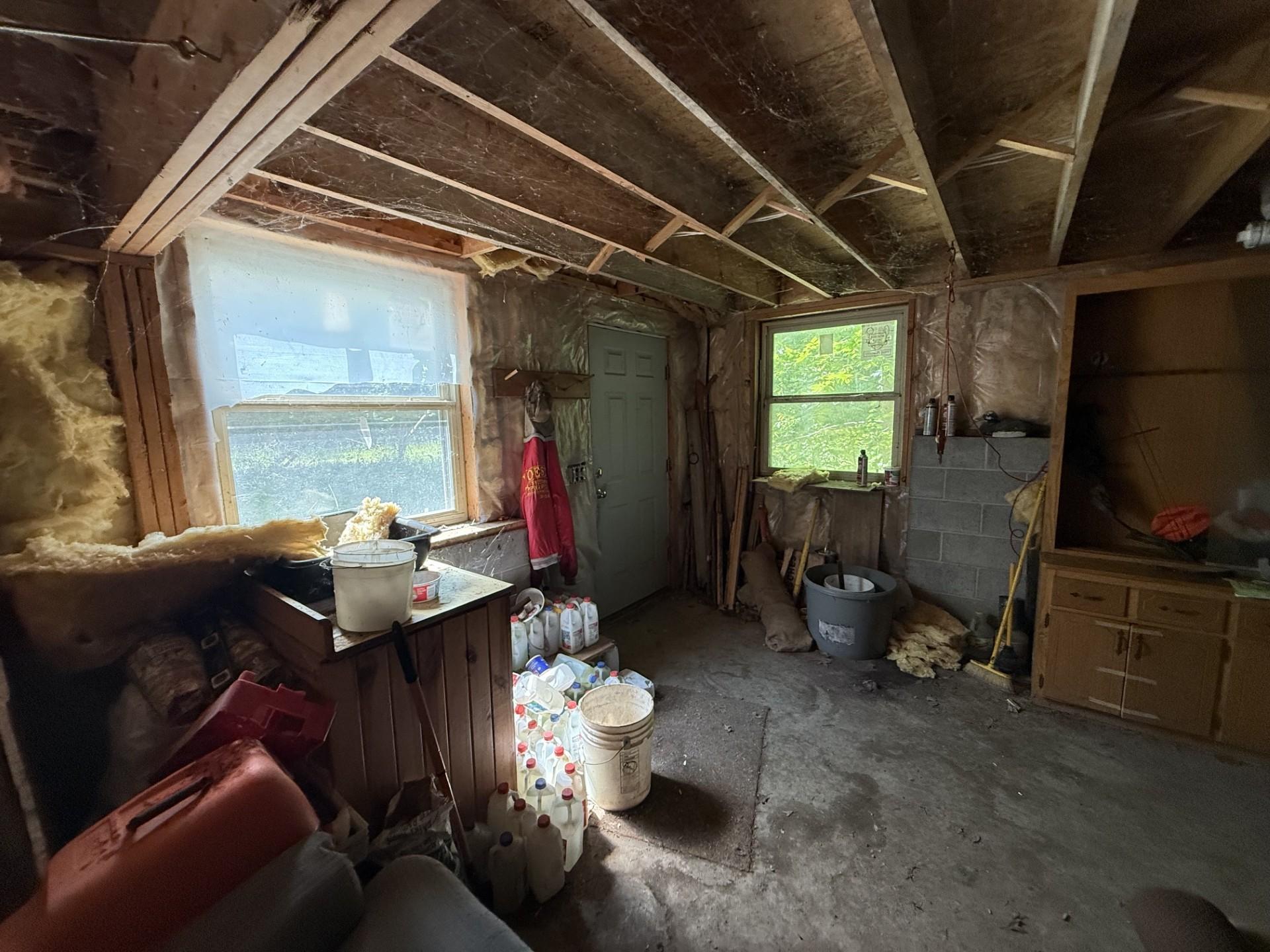 8749 County Road 8 Ne Property Photo 15