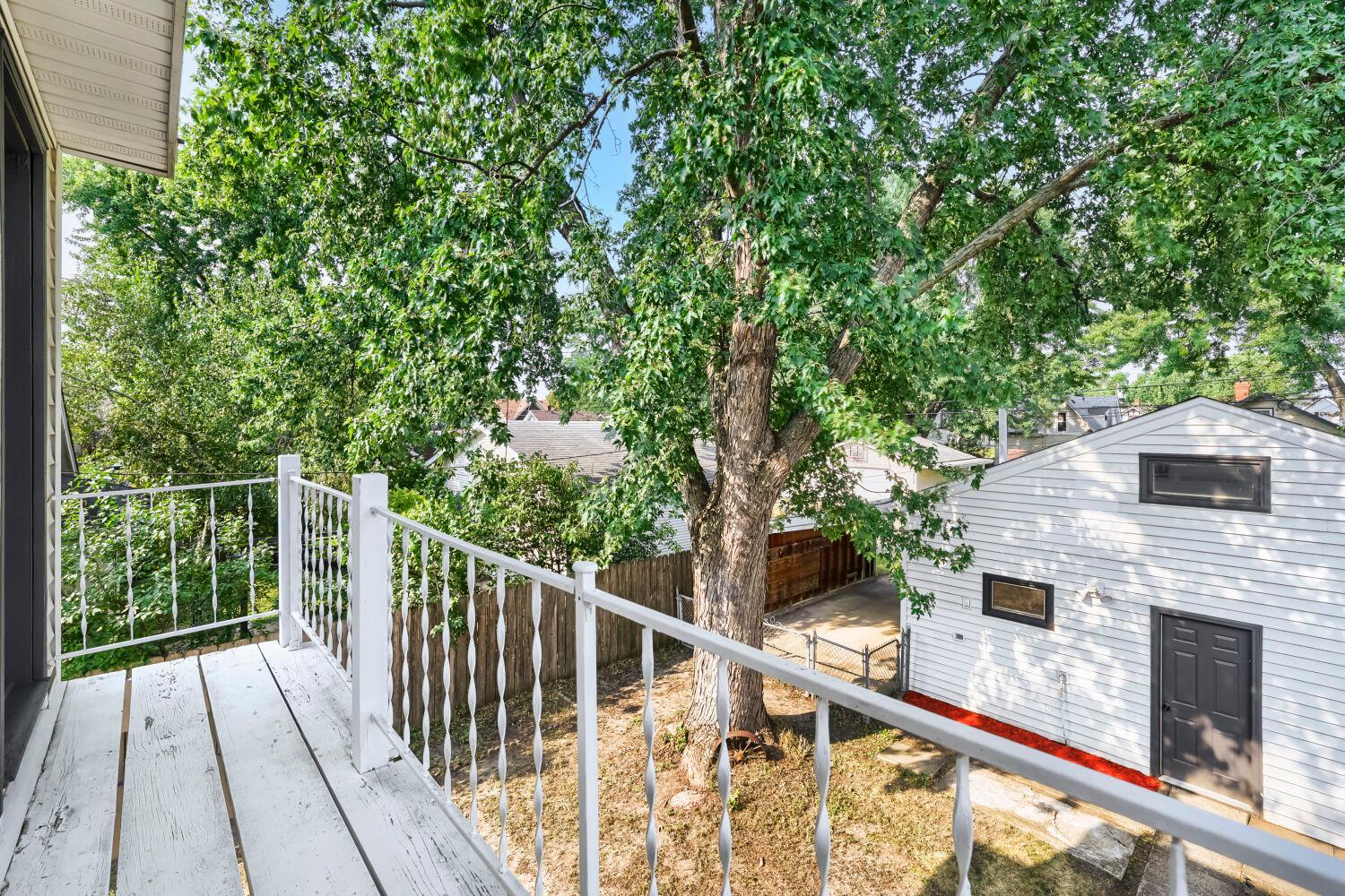 3904 43rd Avenue S Property Photo 19