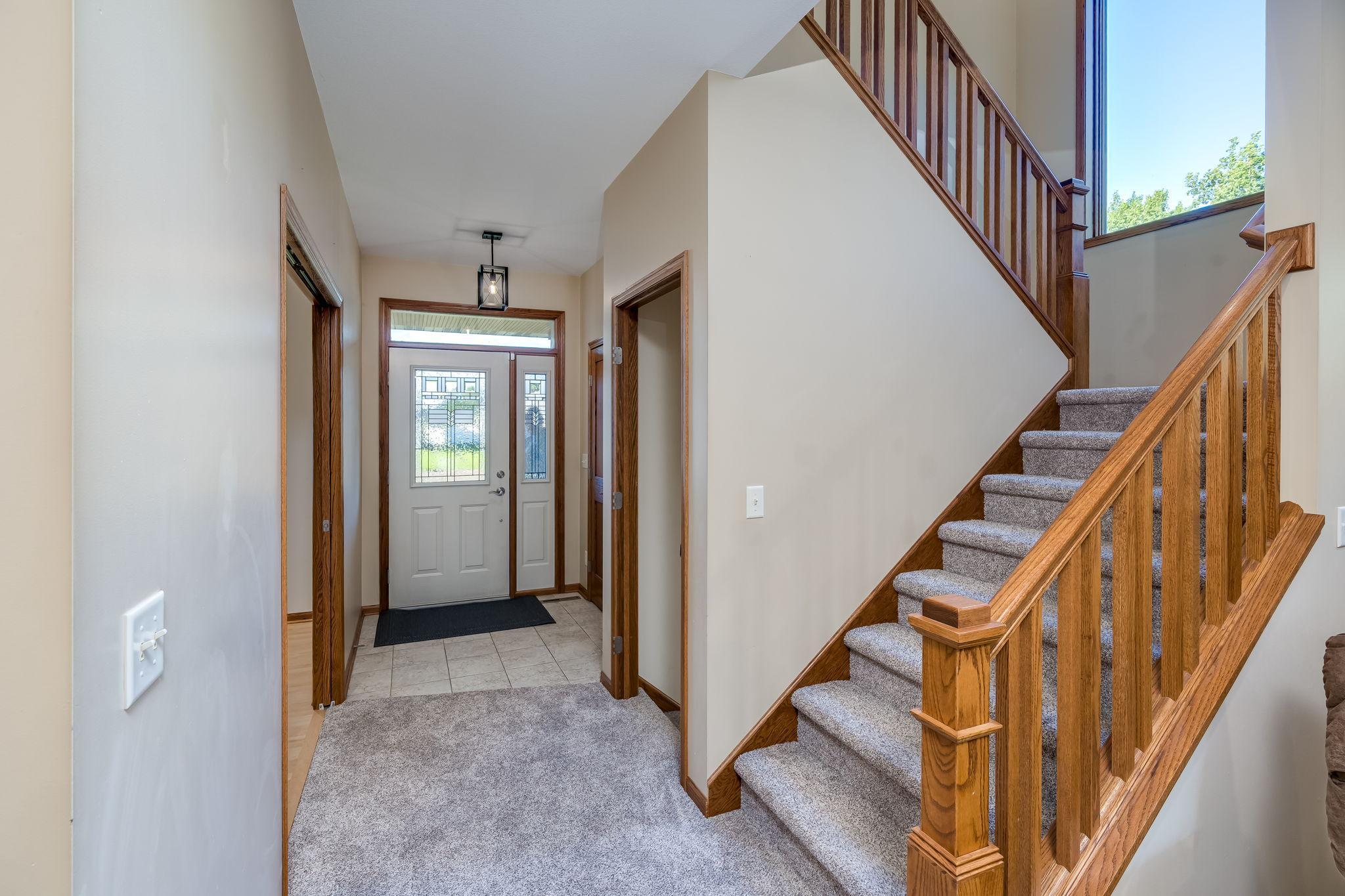 113 Oak Marsh Drive Property Photo 6