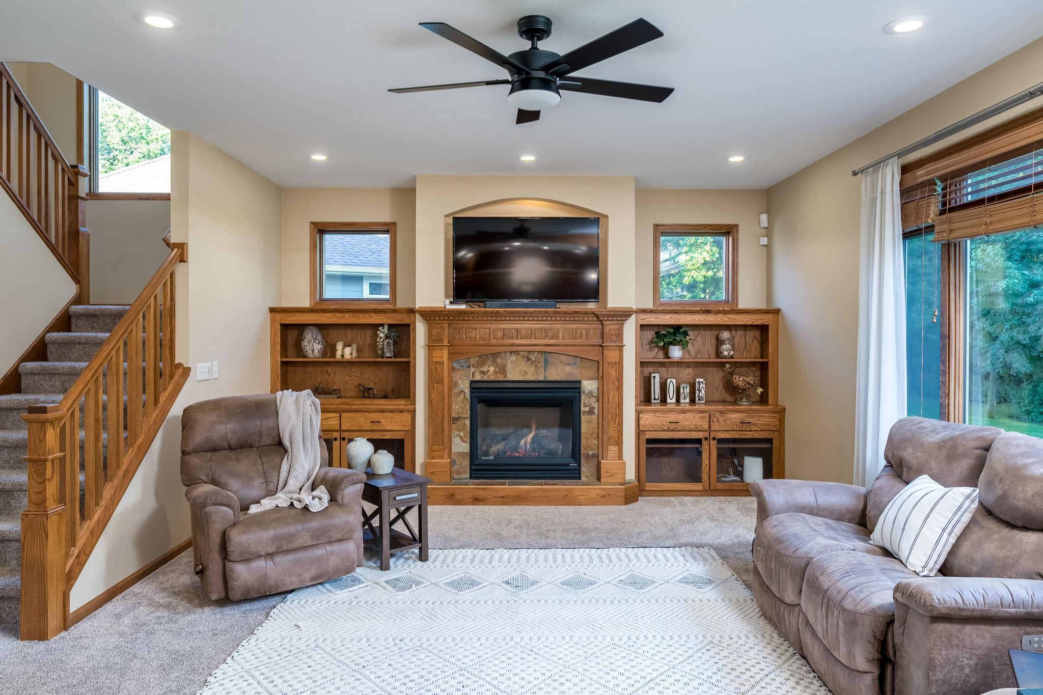113 Oak Marsh Drive Property Photo 11