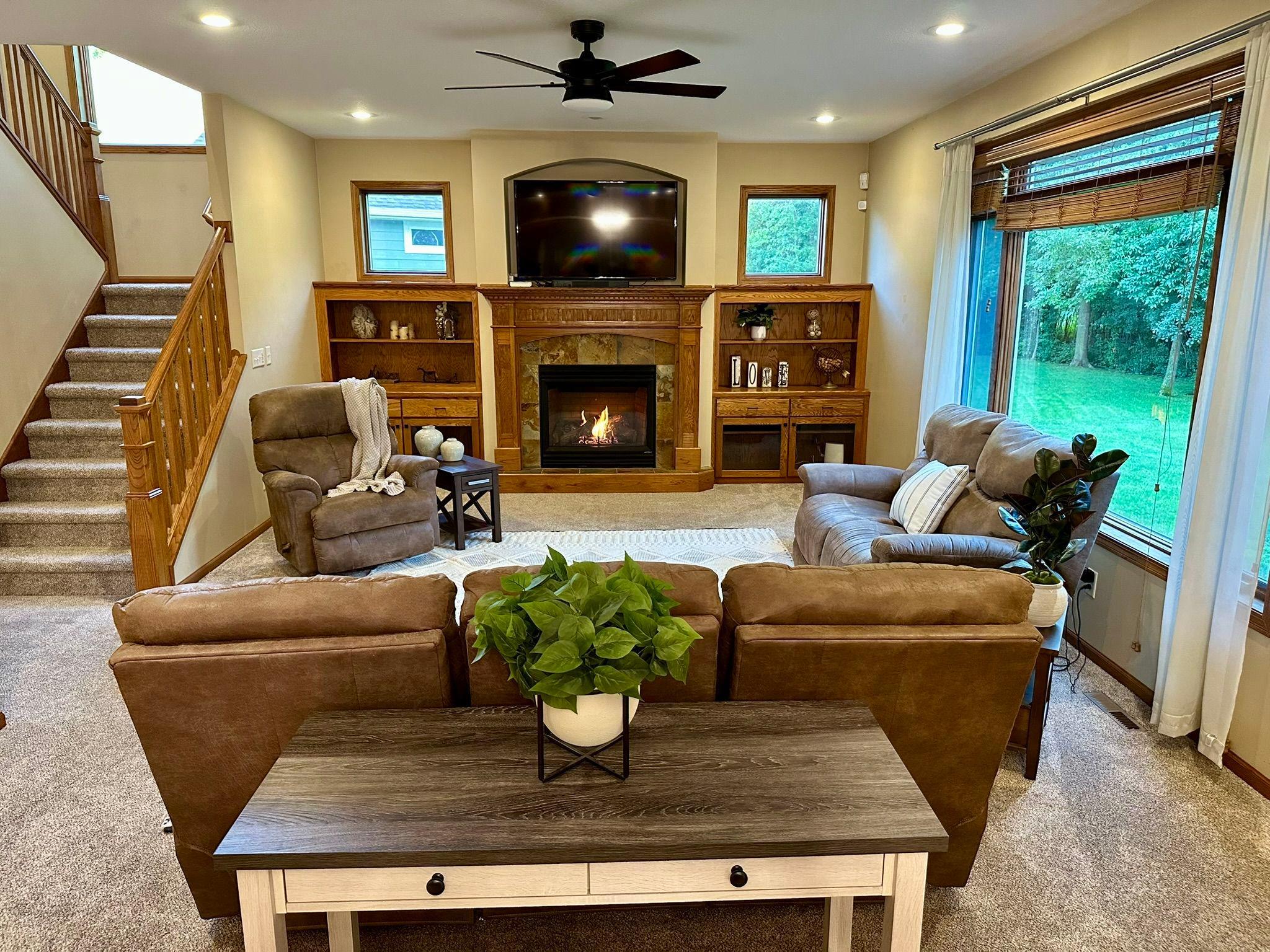 113 Oak Marsh Drive Property Photo 12