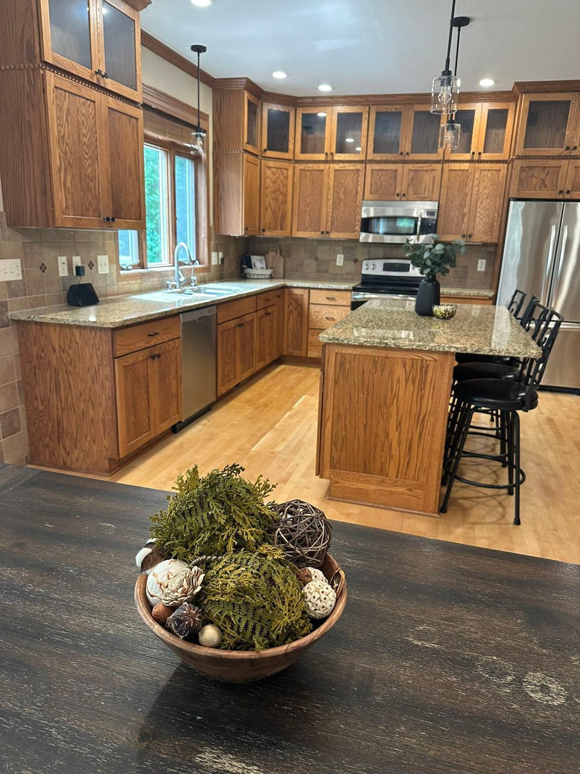 113 Oak Marsh Drive Property Photo 18