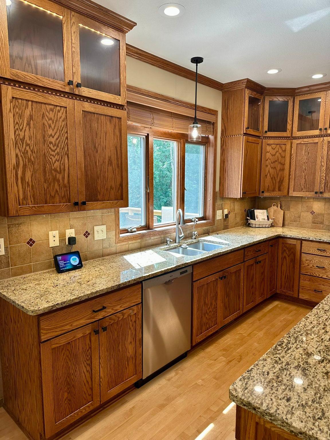 113 Oak Marsh Drive Property Photo 19