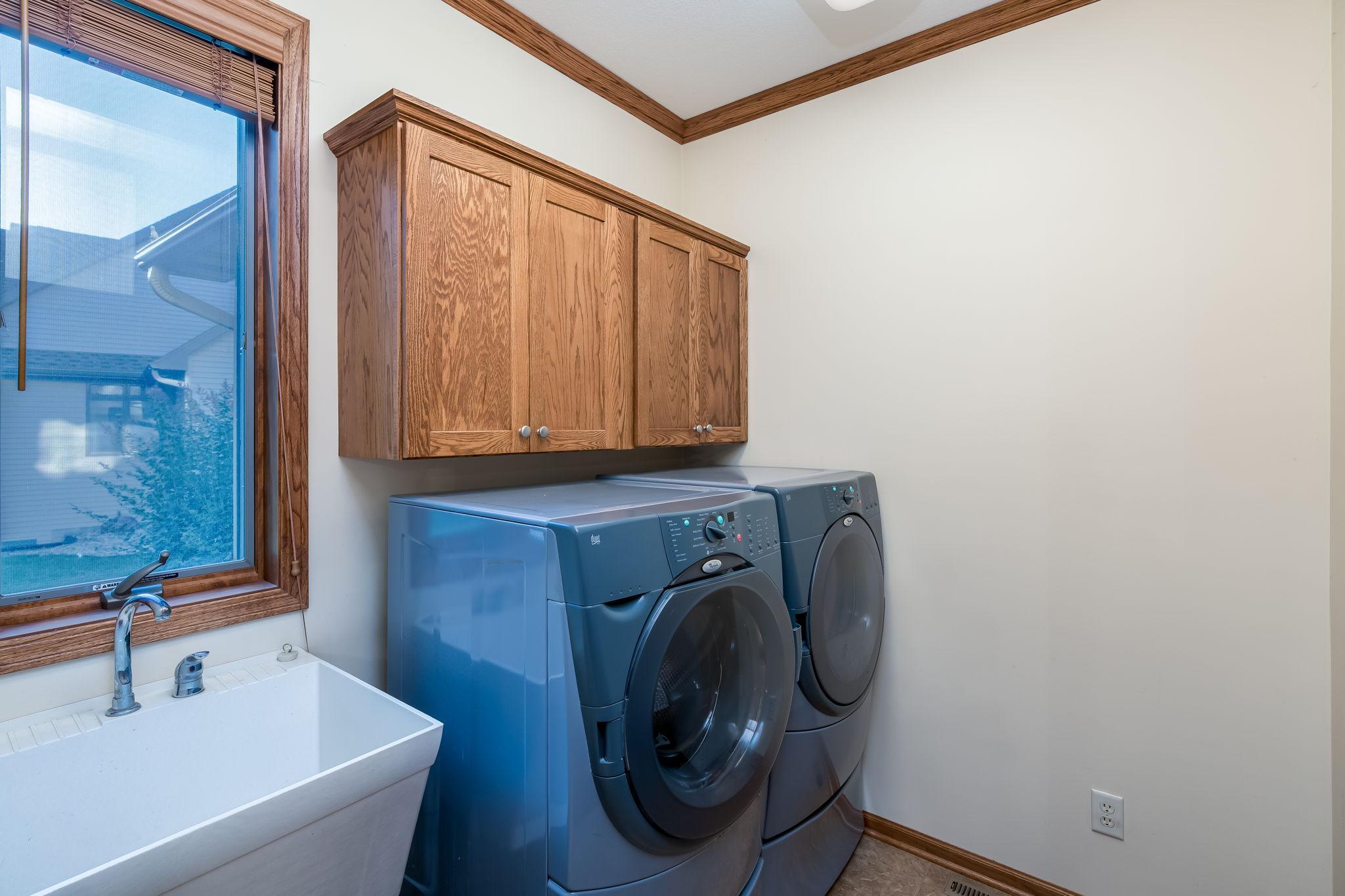 113 Oak Marsh Drive Property Photo 23