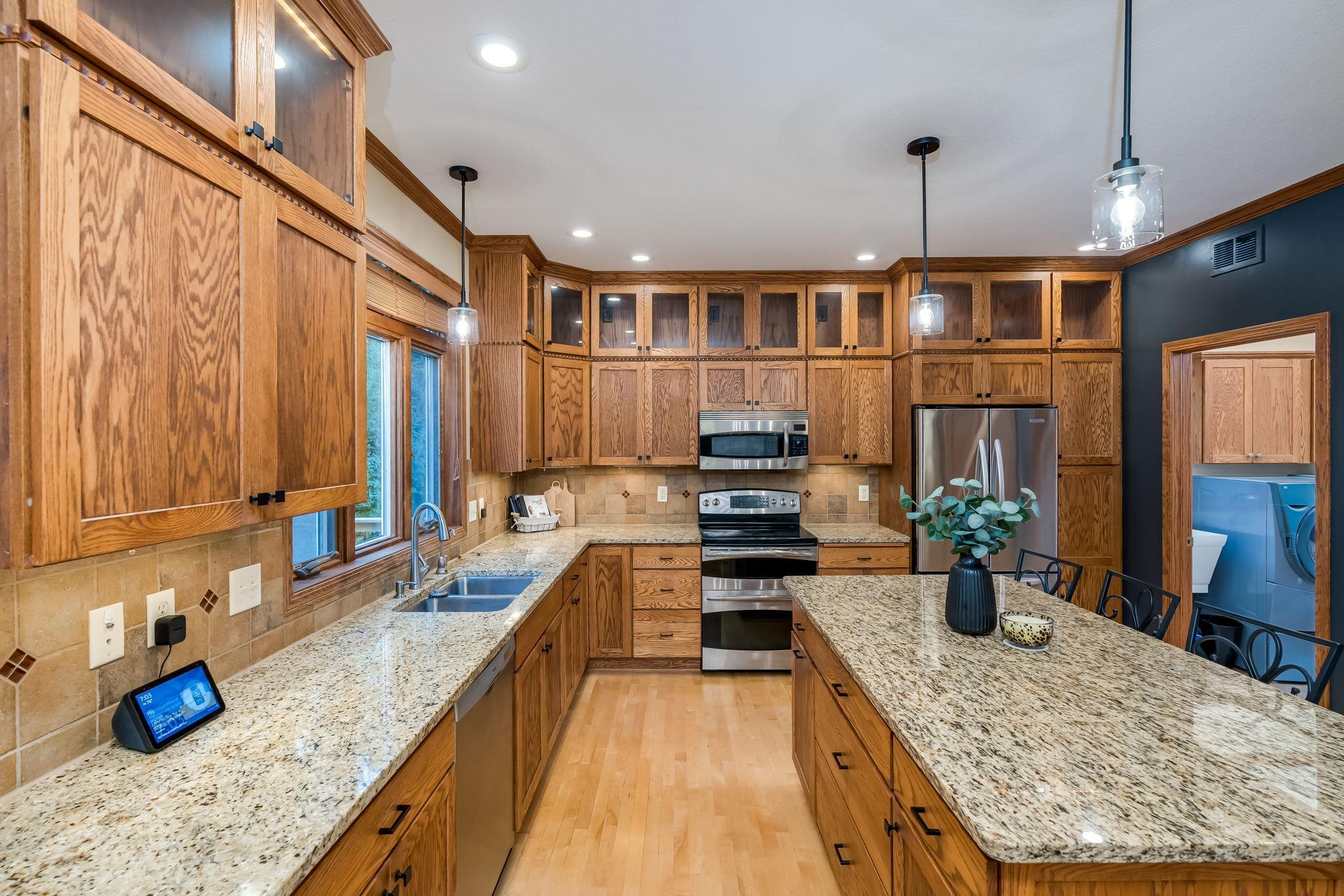 113 Oak Marsh Drive Property Photo 28