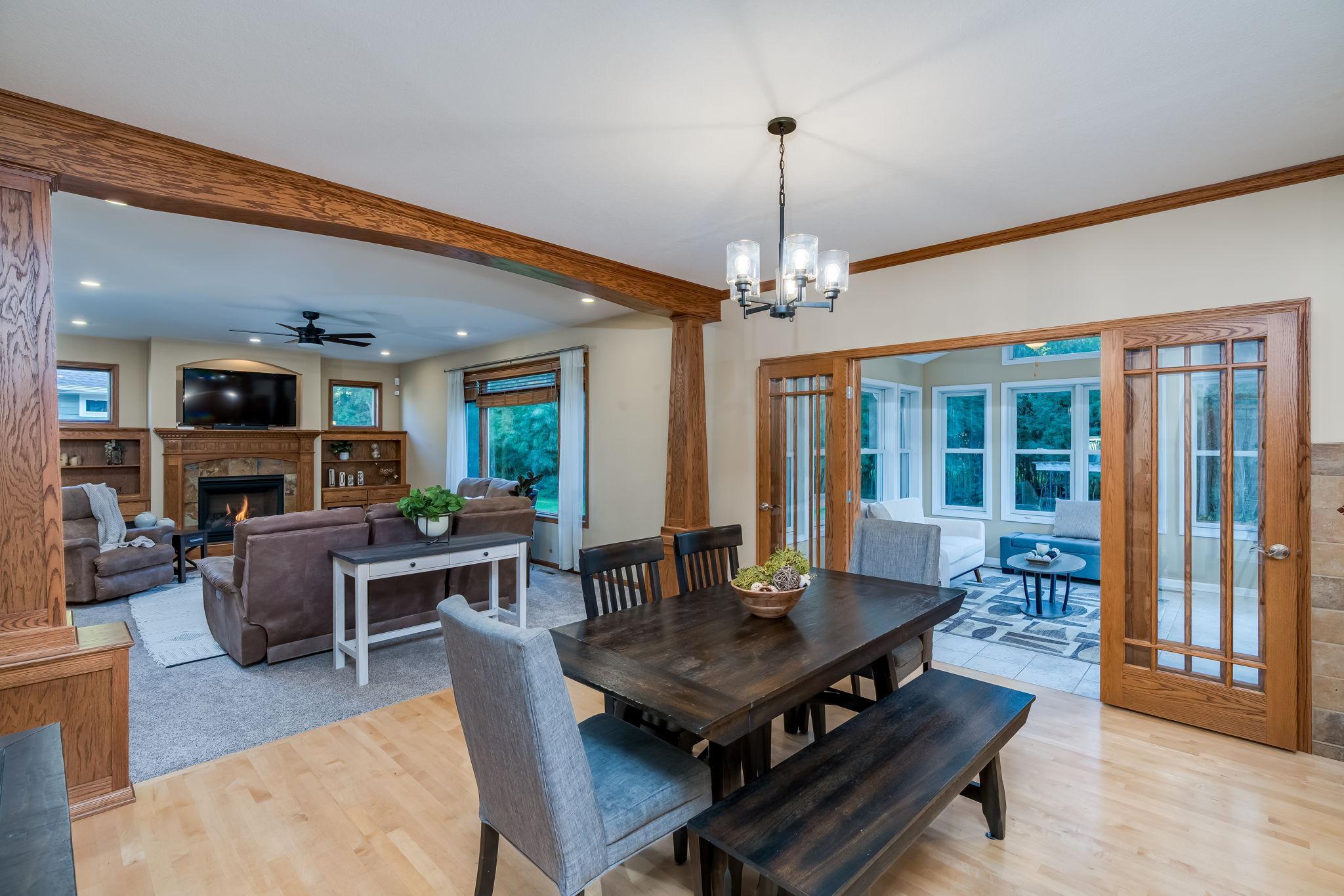 113 Oak Marsh Drive Property Photo 30