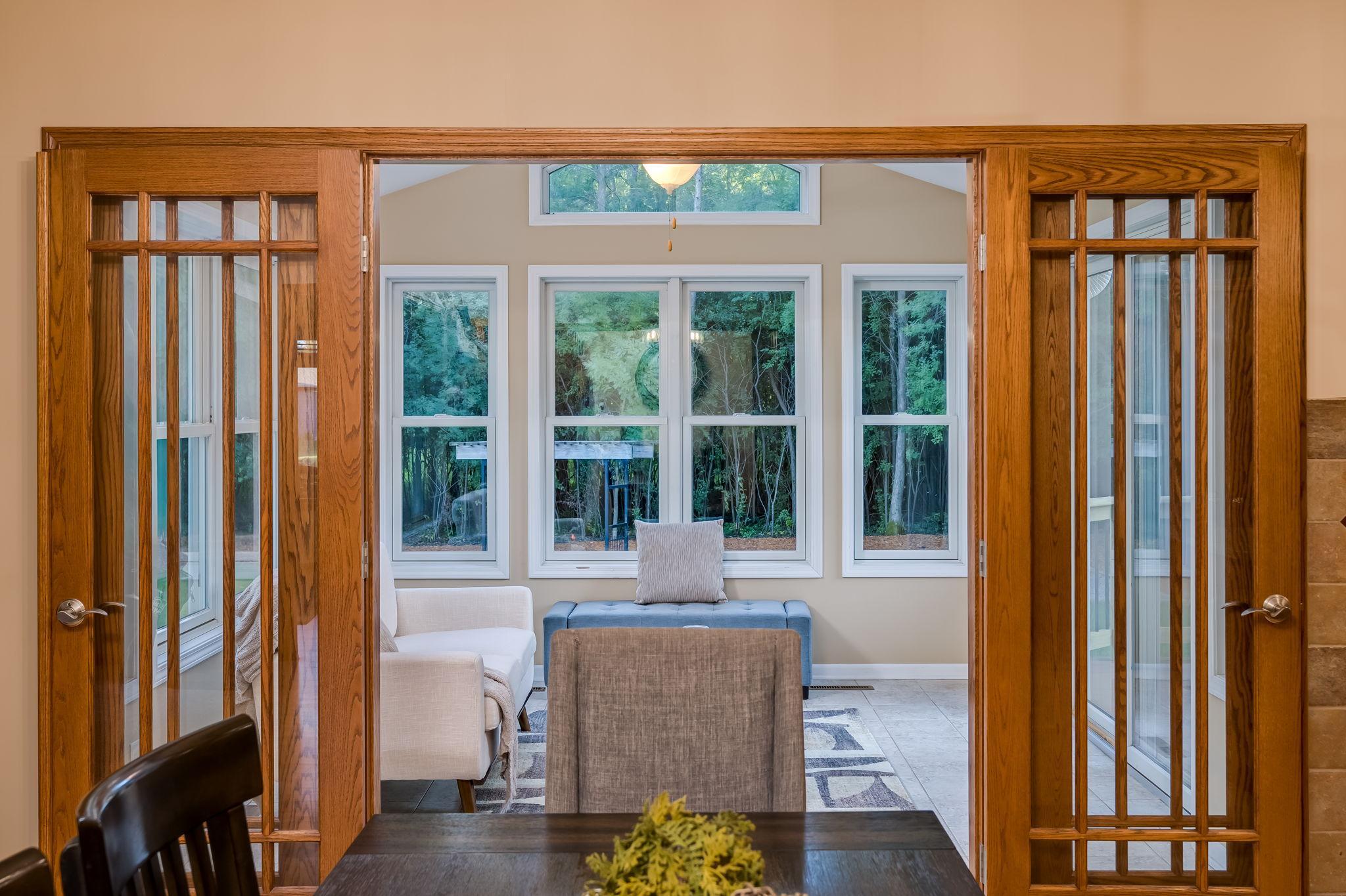113 Oak Marsh Drive Property Photo 33