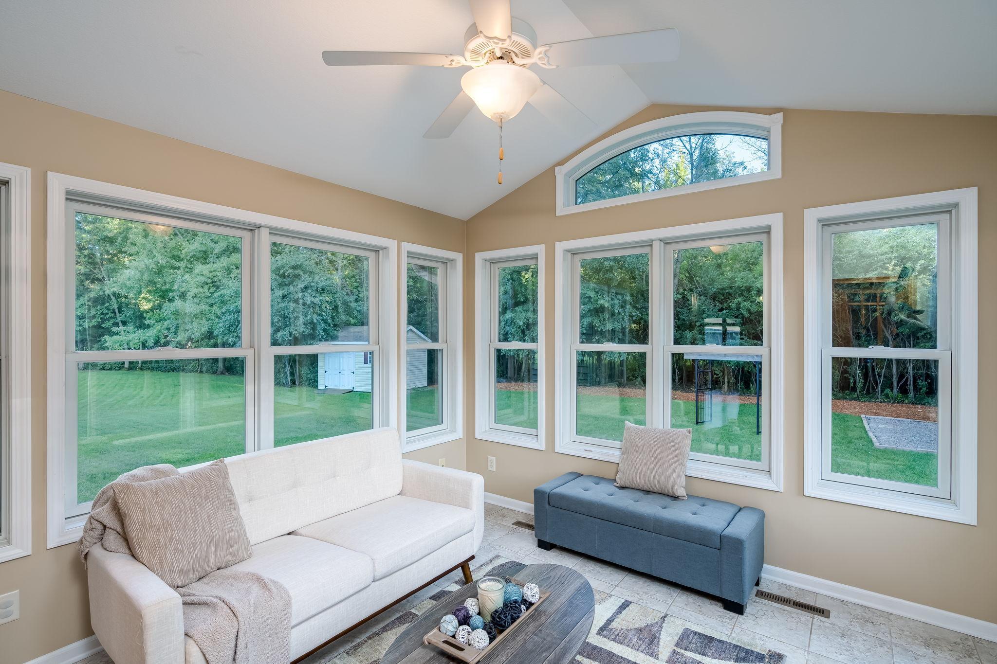 113 Oak Marsh Drive Property Photo 34