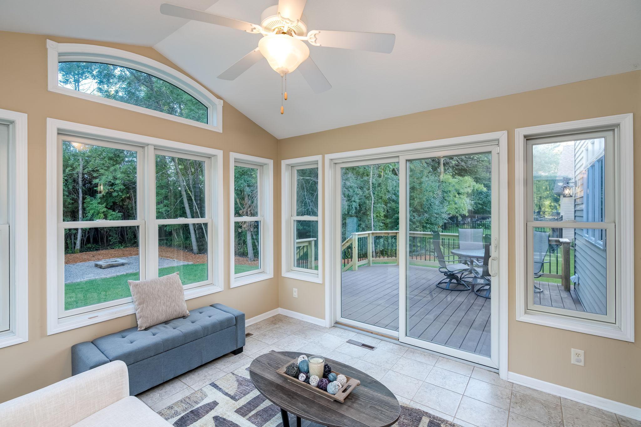 113 Oak Marsh Drive Property Photo 35