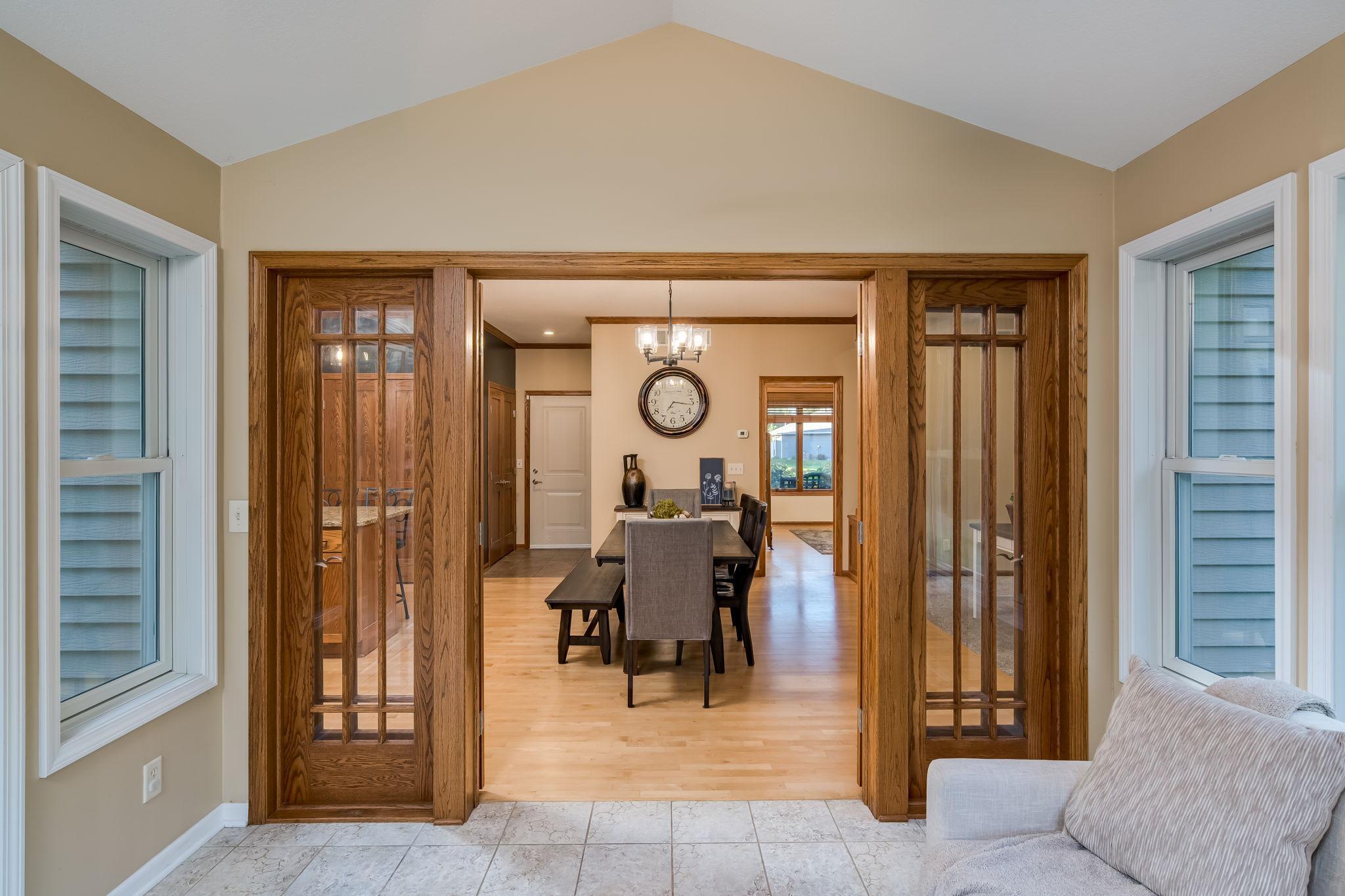 113 Oak Marsh Drive Property Photo 37