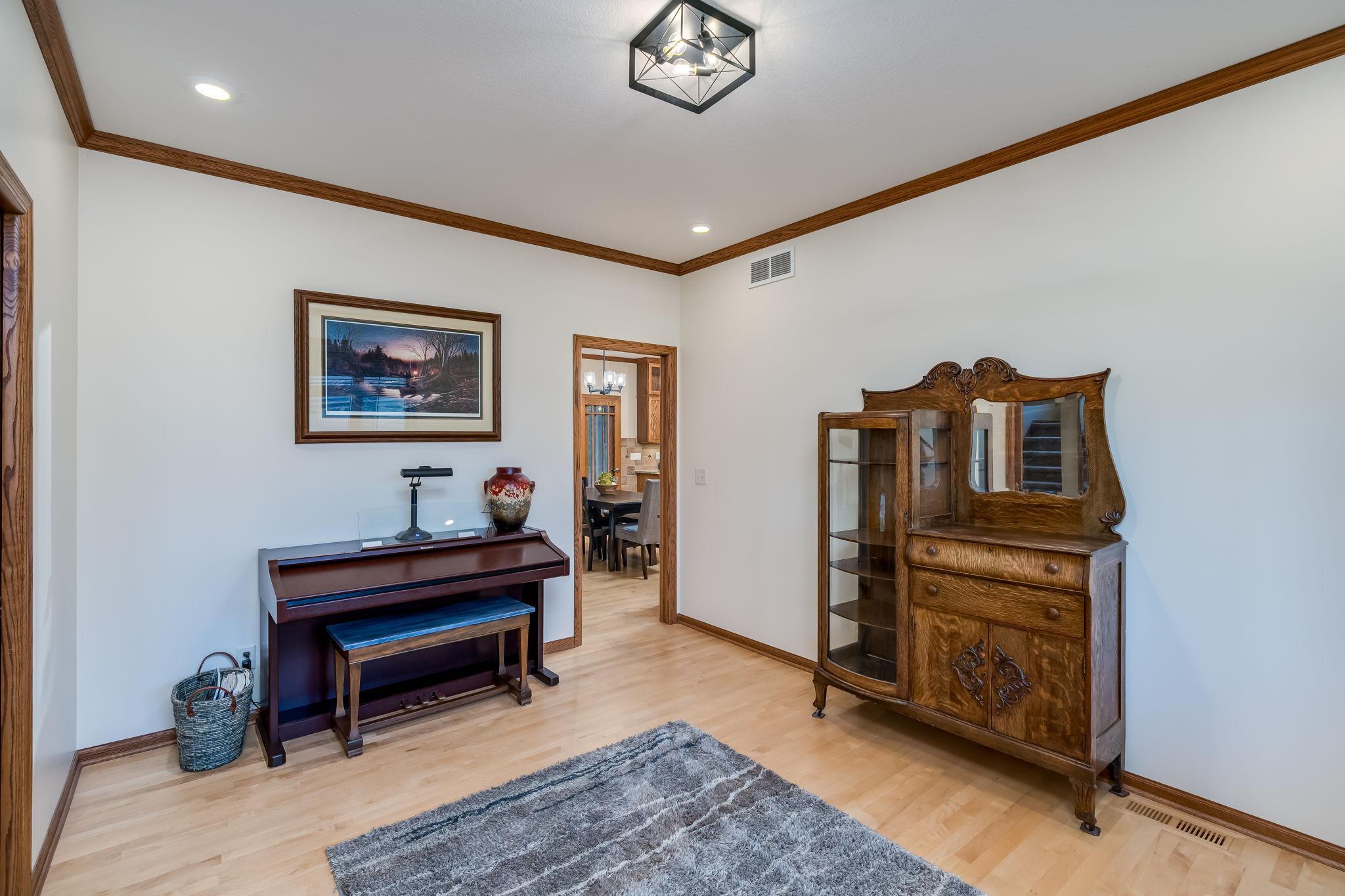 113 Oak Marsh Drive Property Photo 39