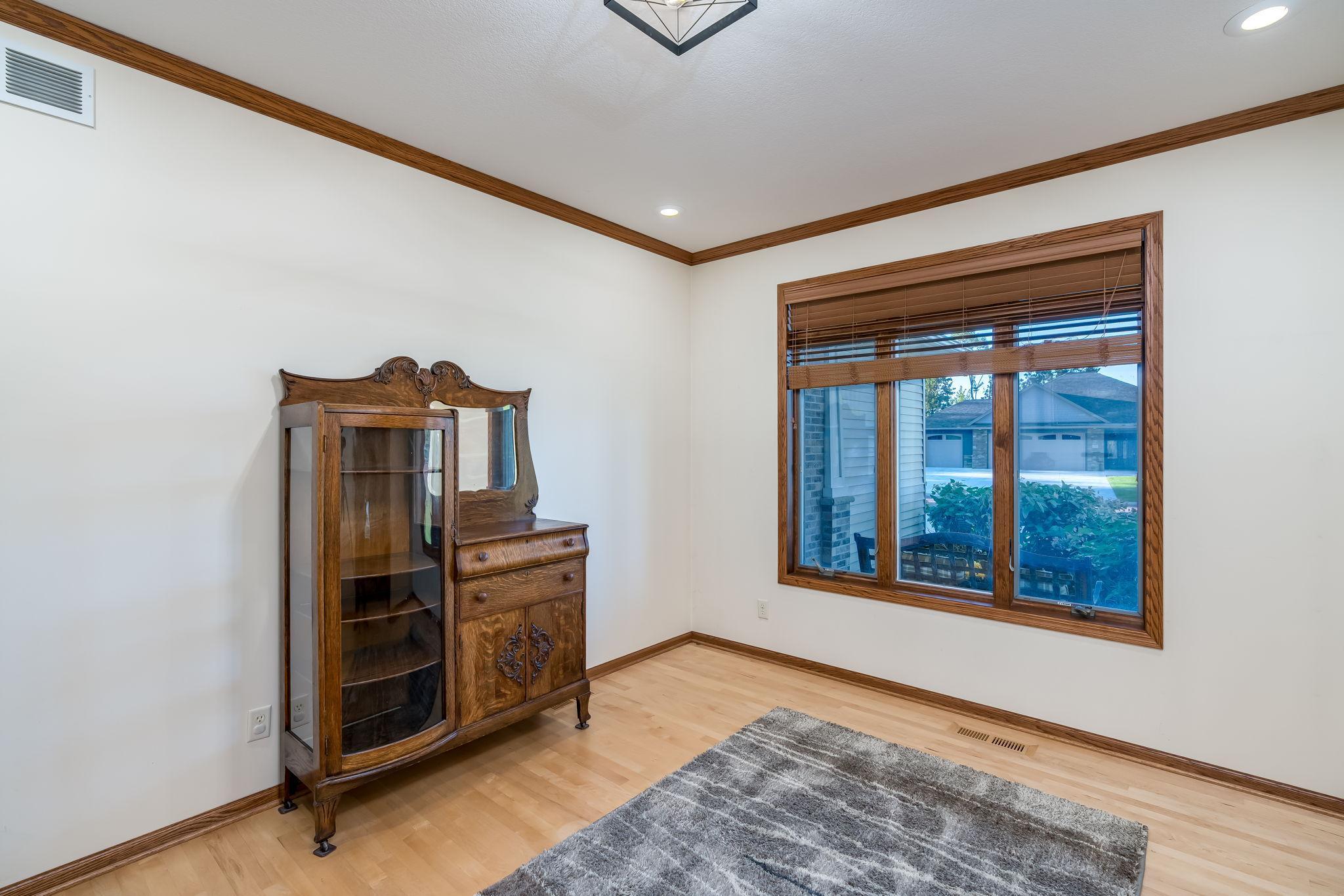 113 Oak Marsh Drive Property Photo 40