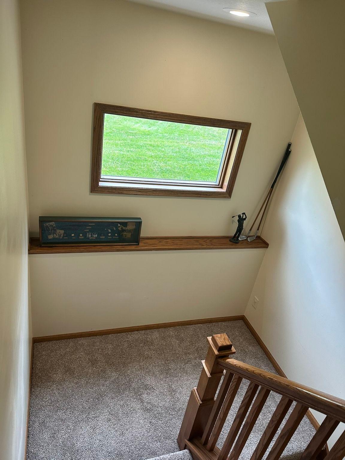 113 Oak Marsh Drive Property Photo 41