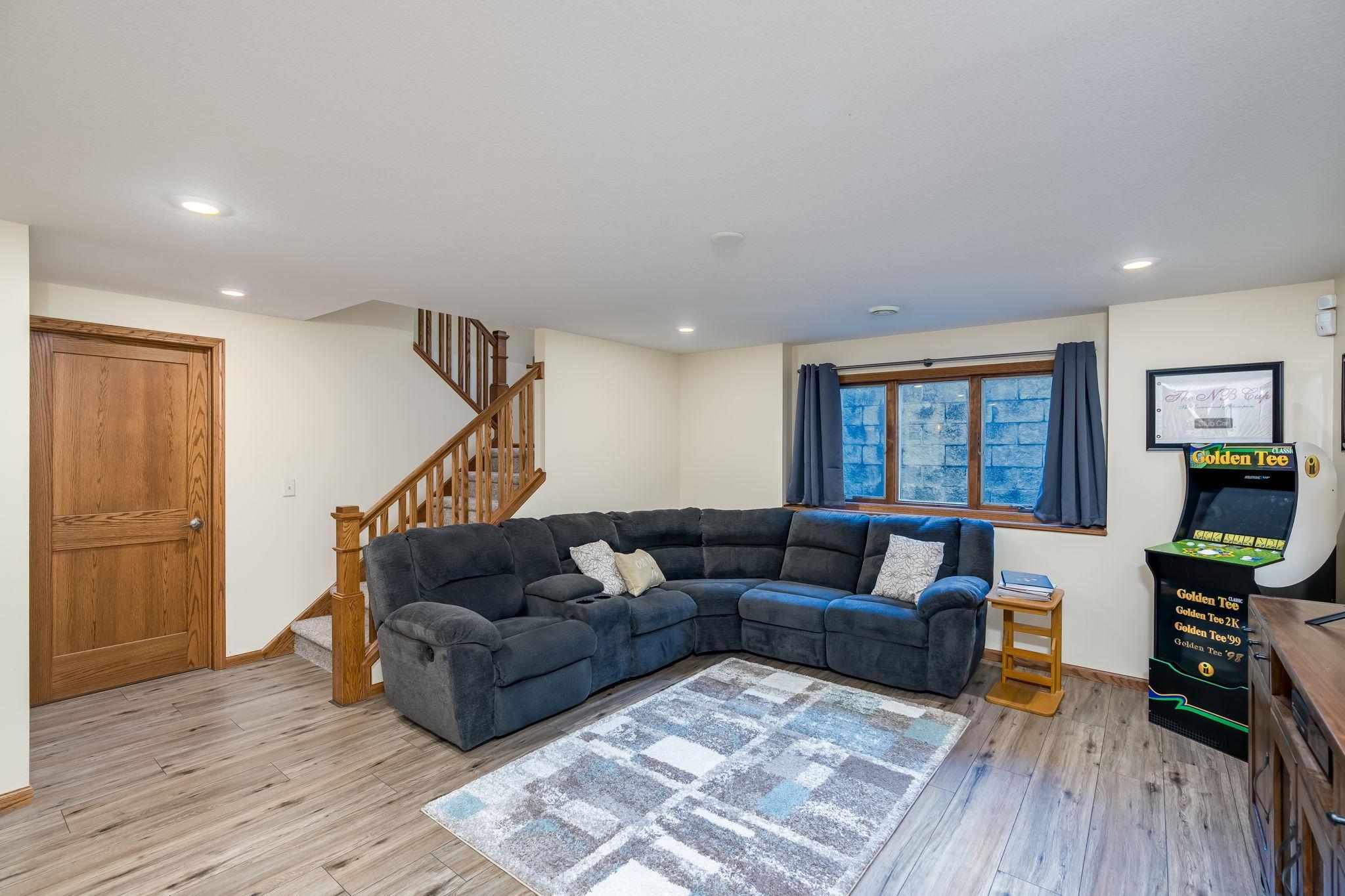 113 Oak Marsh Drive Property Photo 44