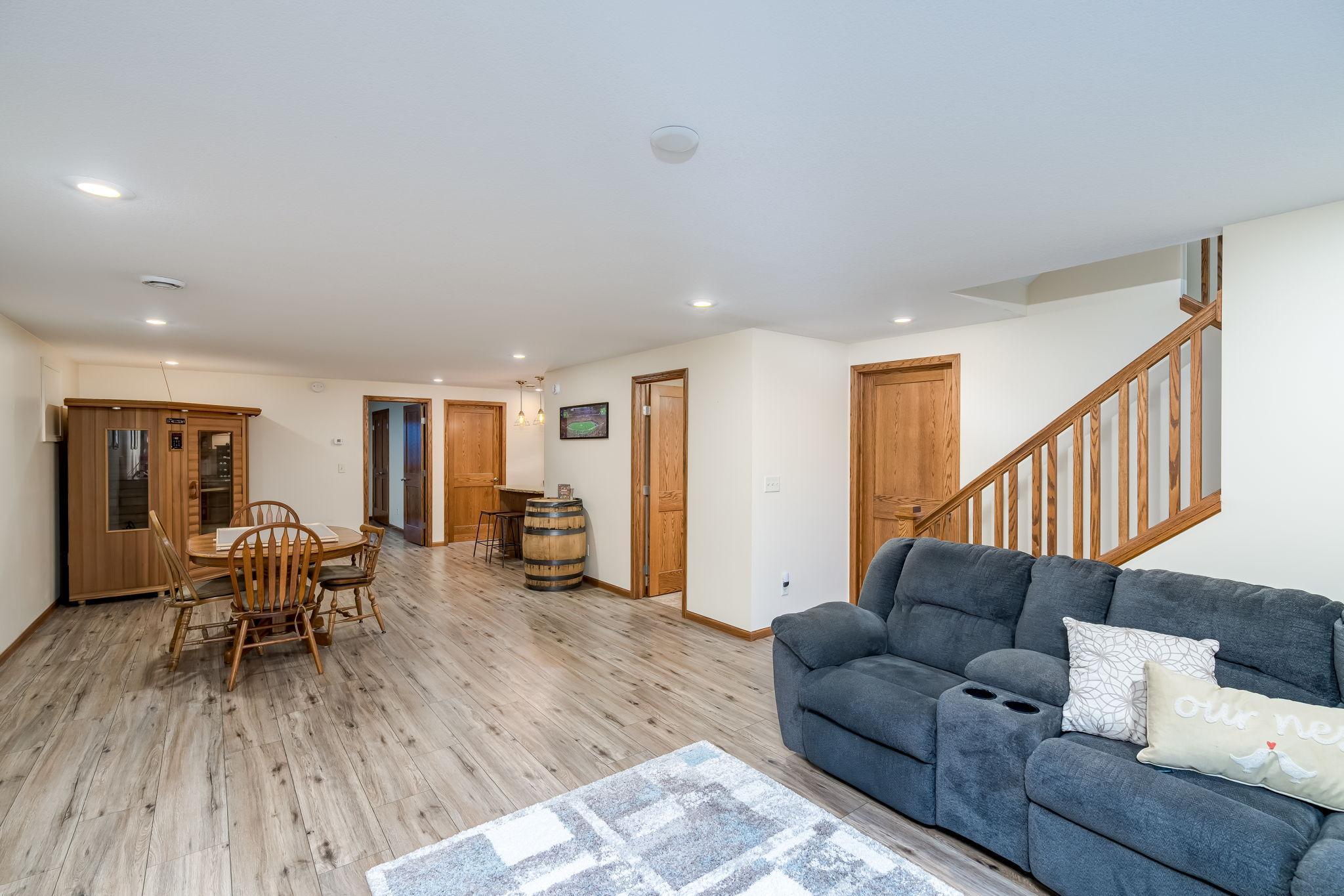 113 Oak Marsh Drive Property Photo 45
