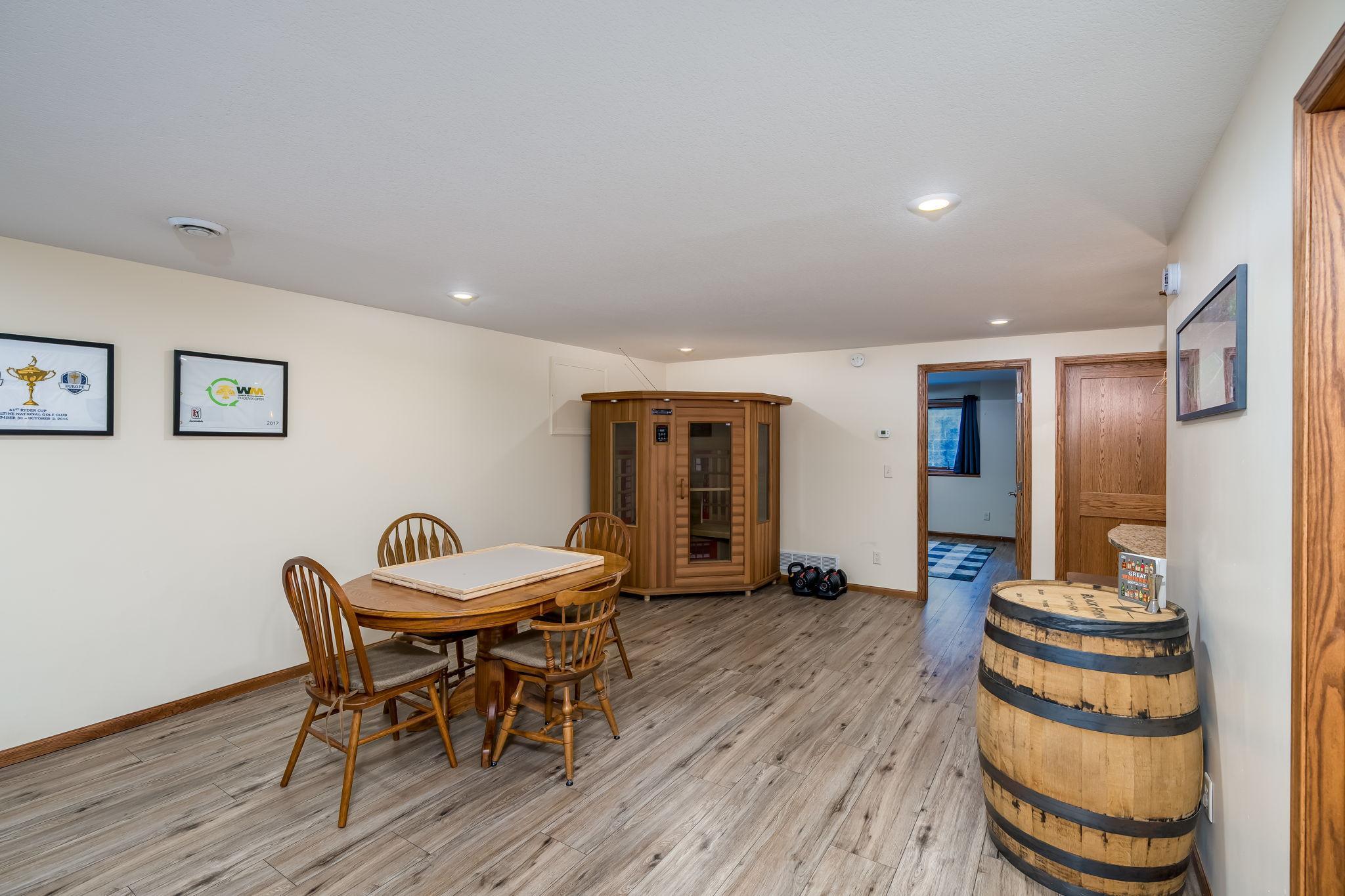 113 Oak Marsh Drive Property Photo 46
