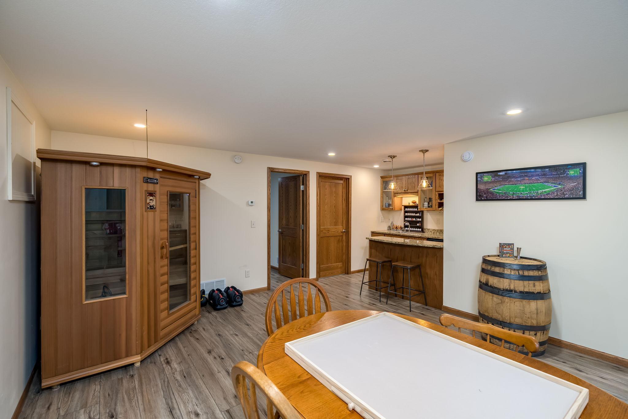 113 Oak Marsh Drive Property Photo 47