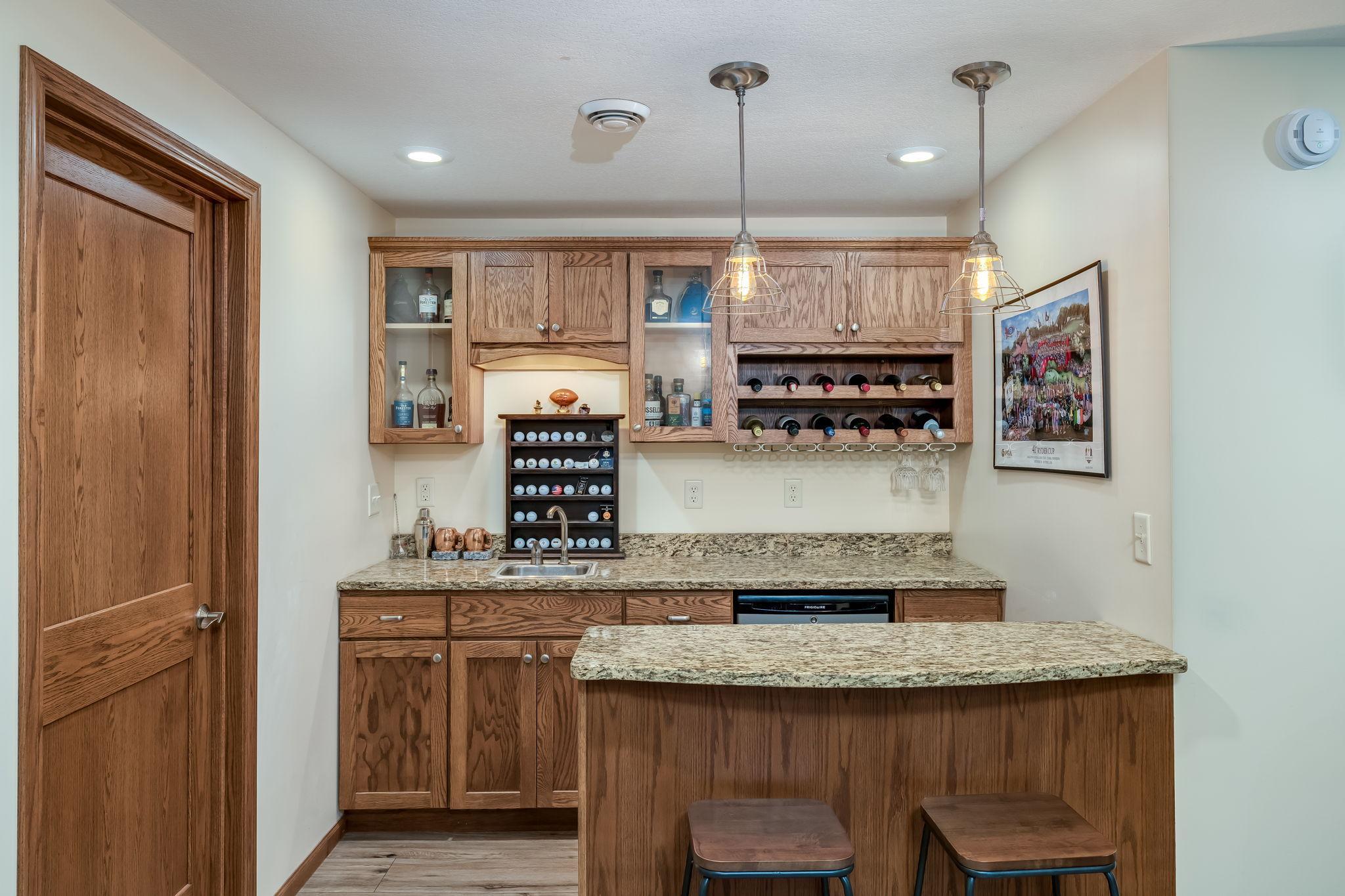 113 Oak Marsh Drive Property Photo 48