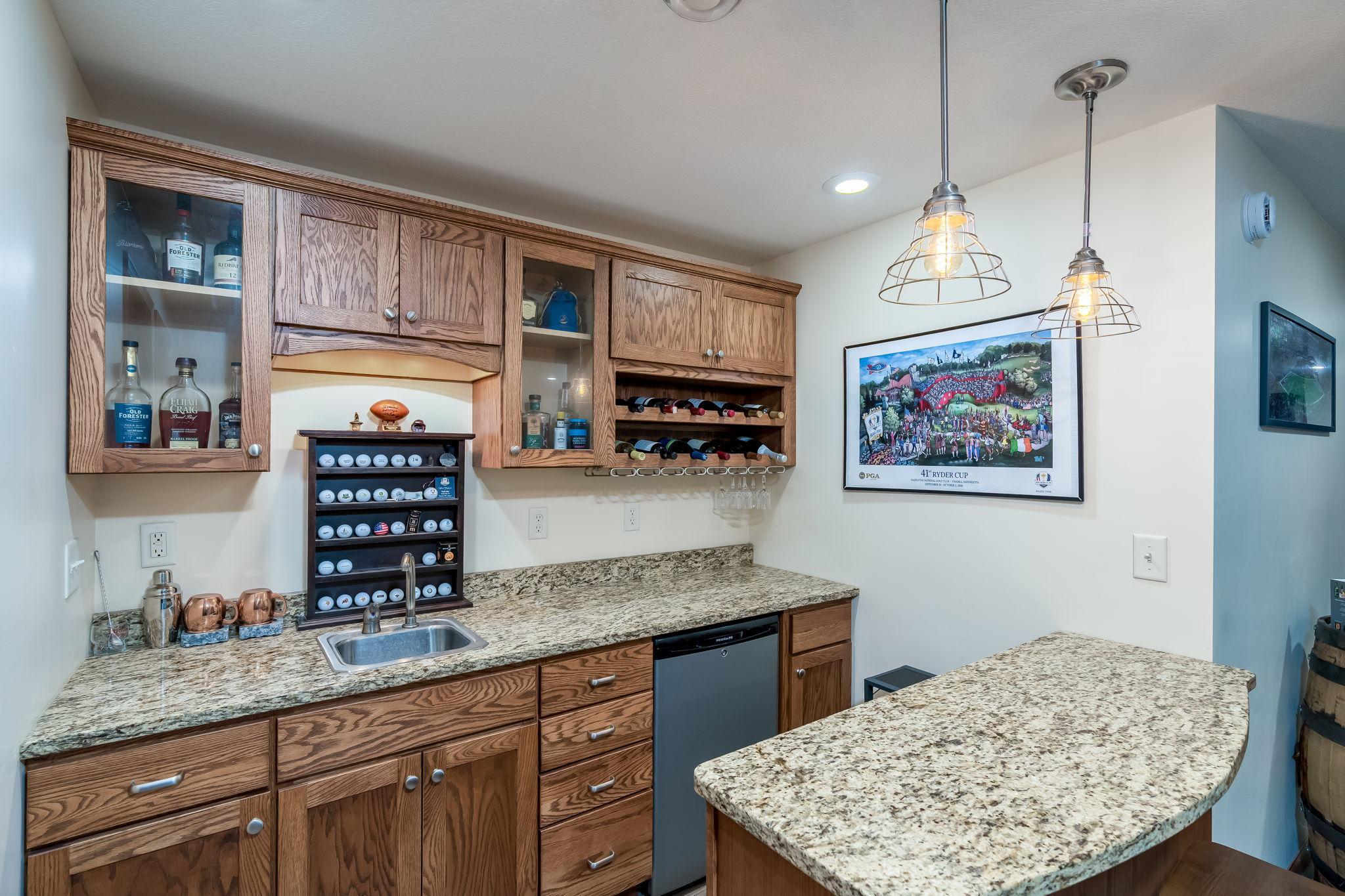 113 Oak Marsh Drive Property Photo 49