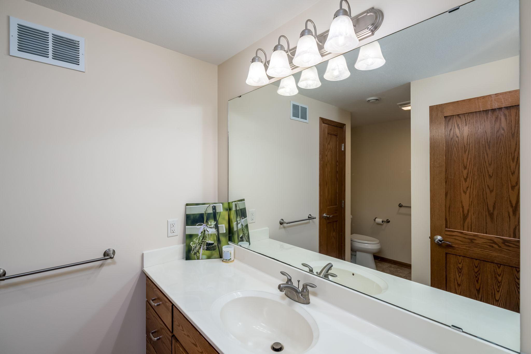 113 Oak Marsh Drive Property Photo 53