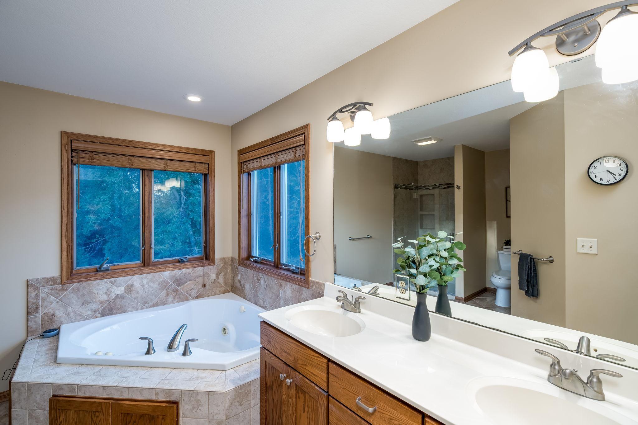 113 Oak Marsh Drive Property Photo 60