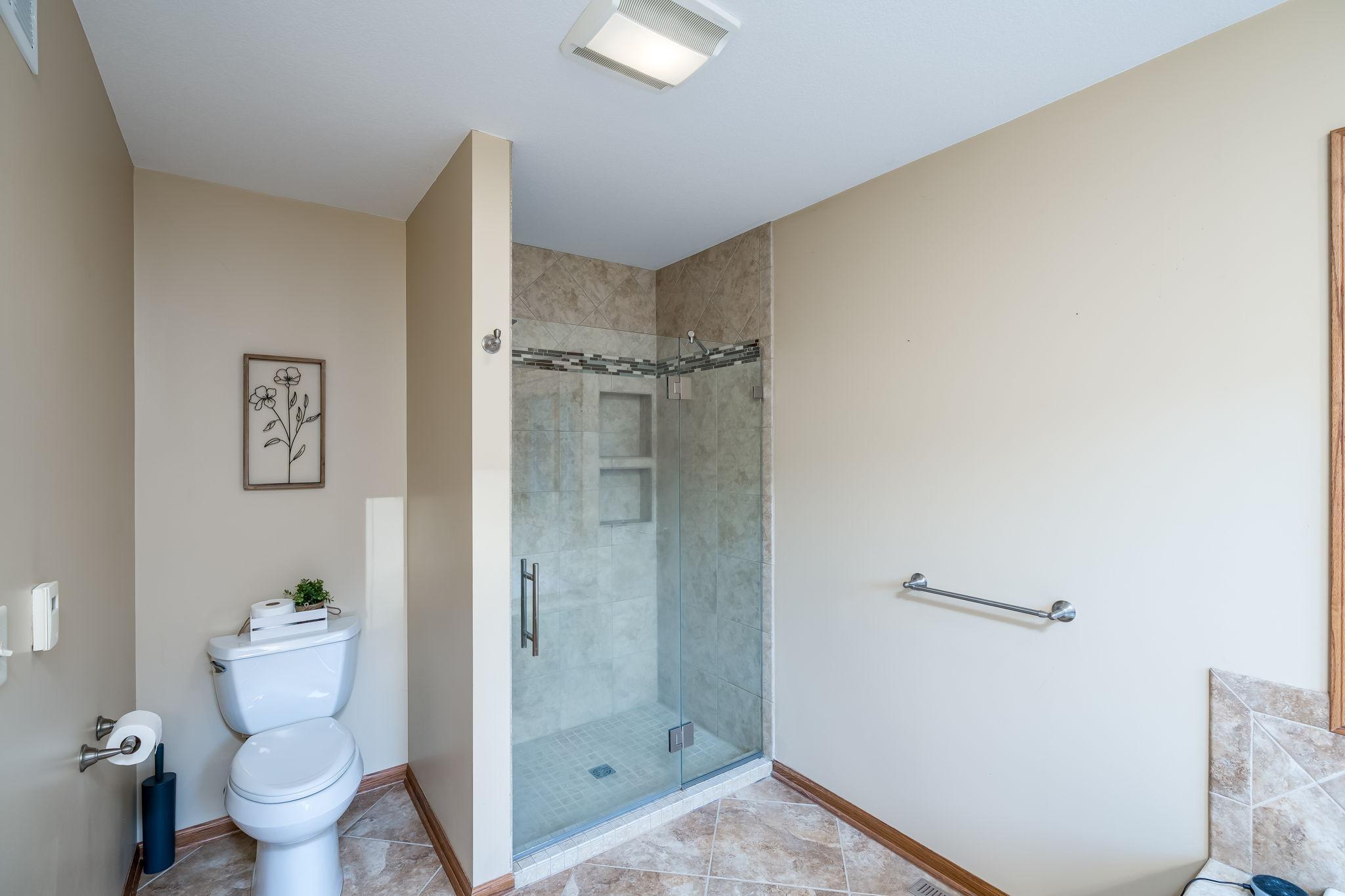 113 Oak Marsh Drive Property Photo 61
