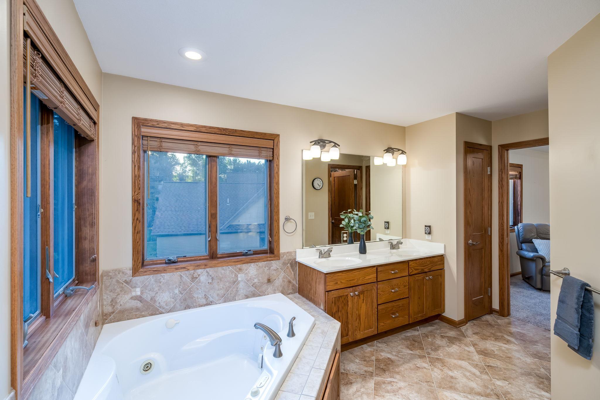 113 Oak Marsh Drive Property Photo 62