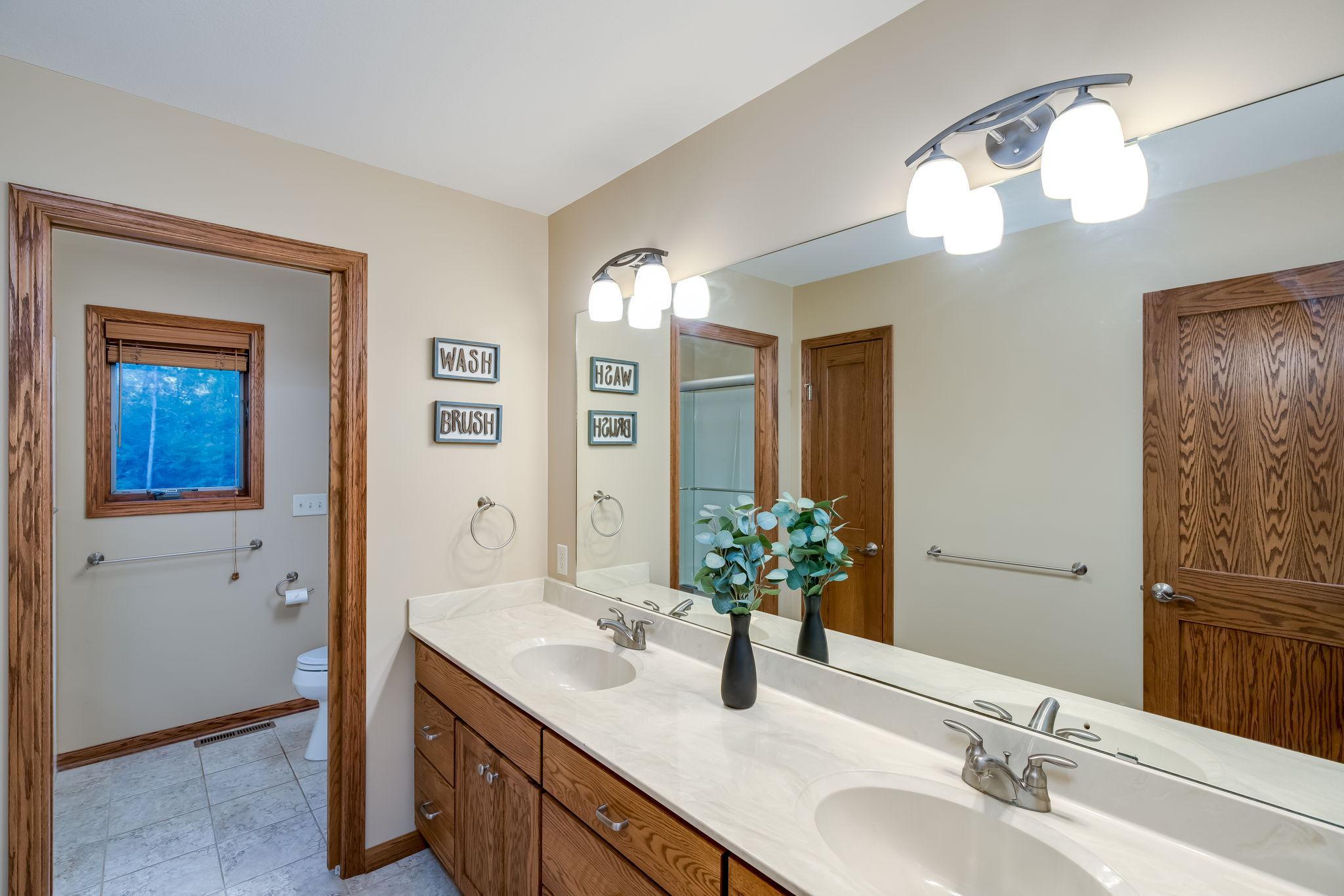 113 Oak Marsh Drive Property Photo 63