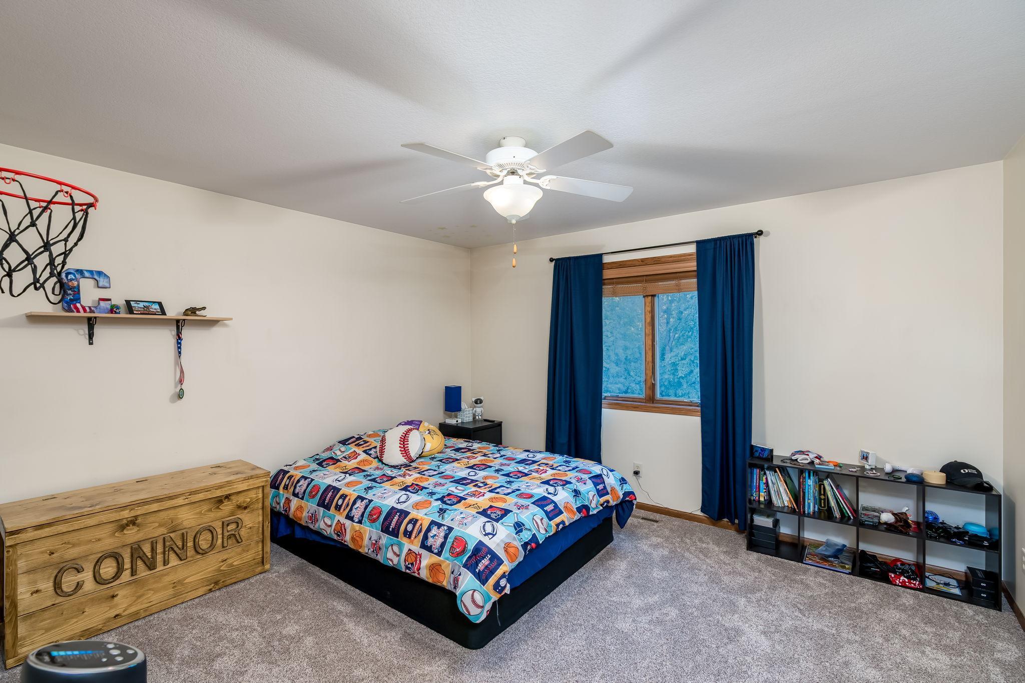 113 Oak Marsh Drive Property Photo 64
