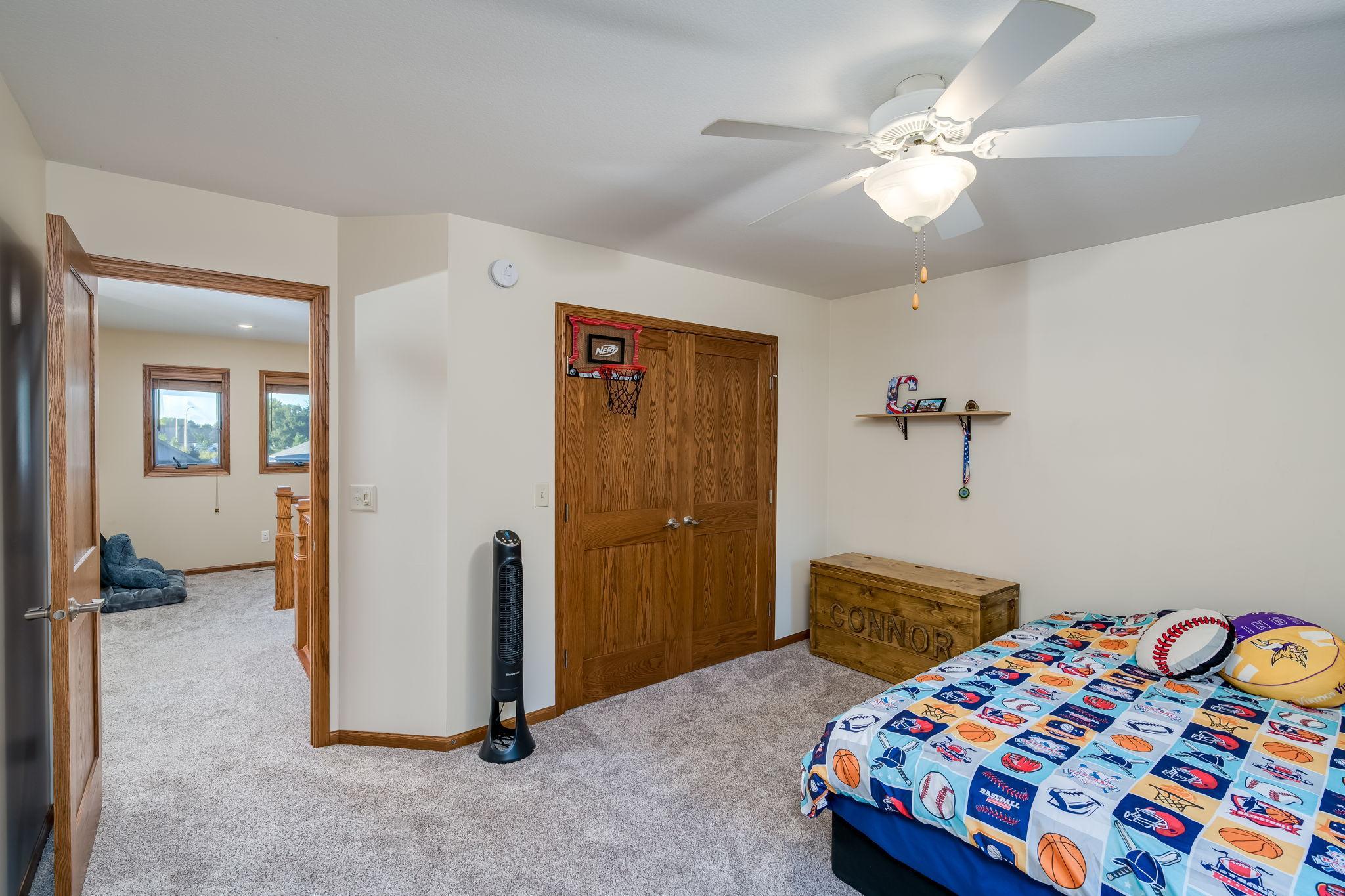 113 Oak Marsh Drive Property Photo 65